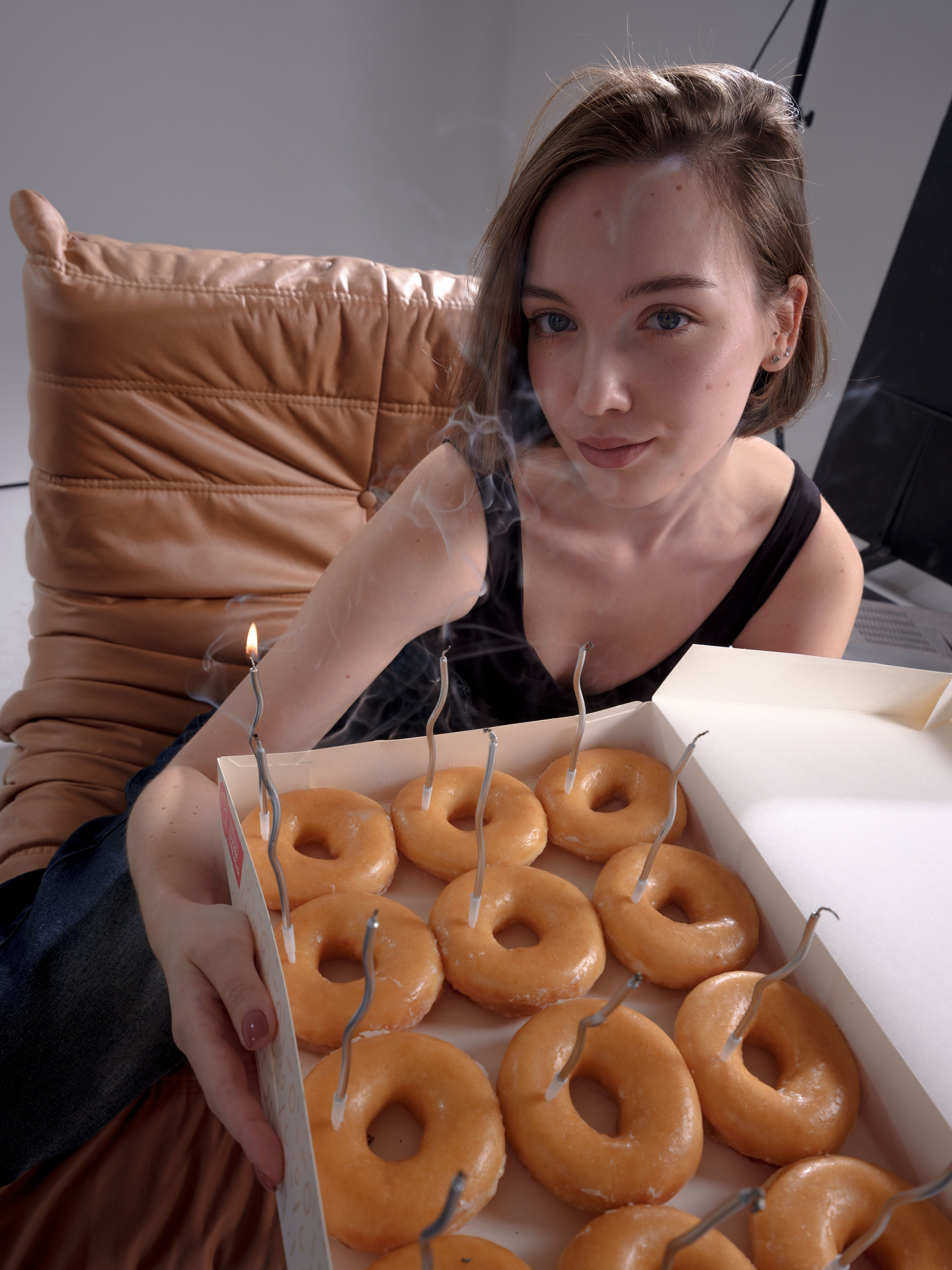 prod. by Никита Демидов / Nikita Demidov