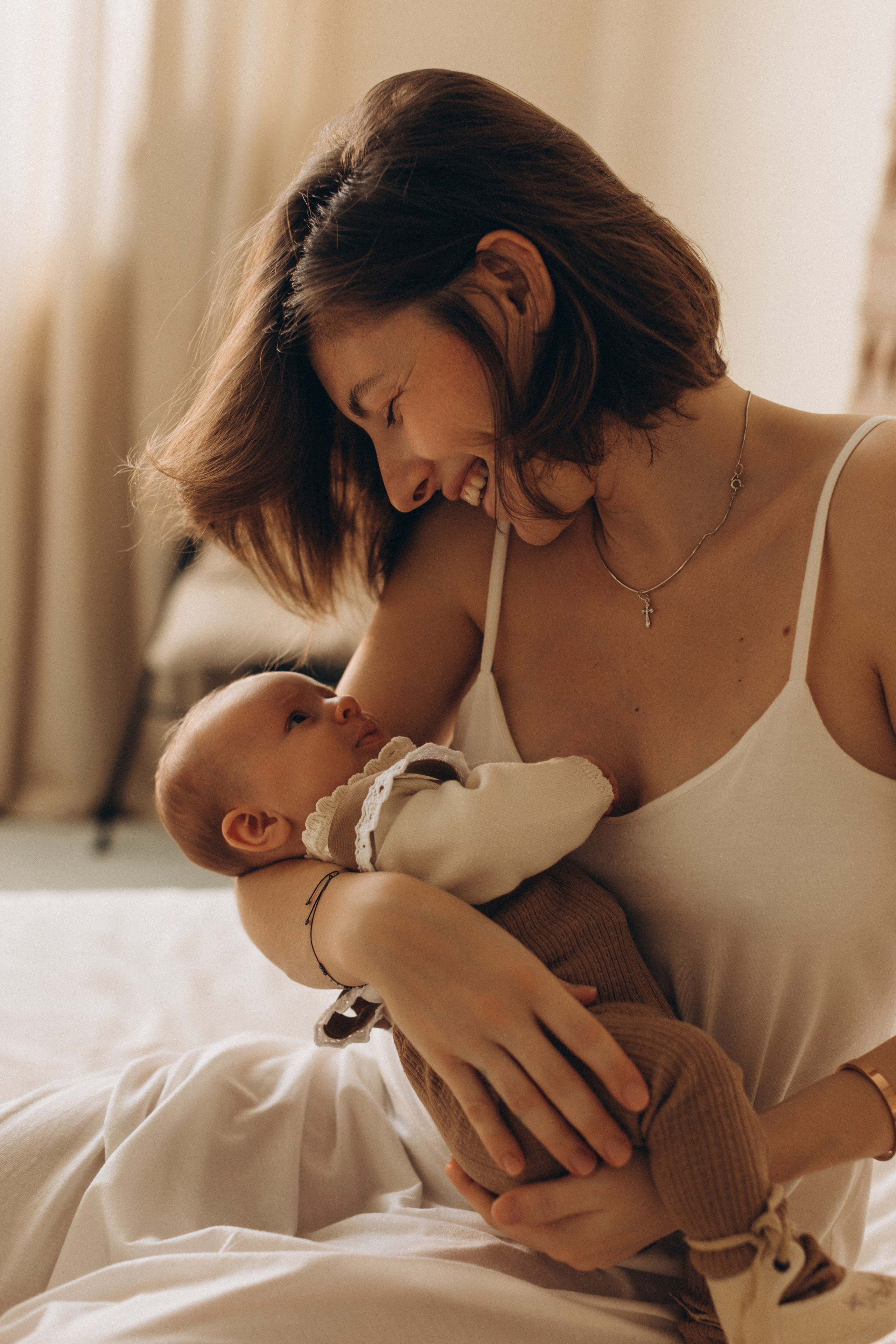 Анна и Нина. Свадебный фотограф Волгоград | Тарасова Светлана