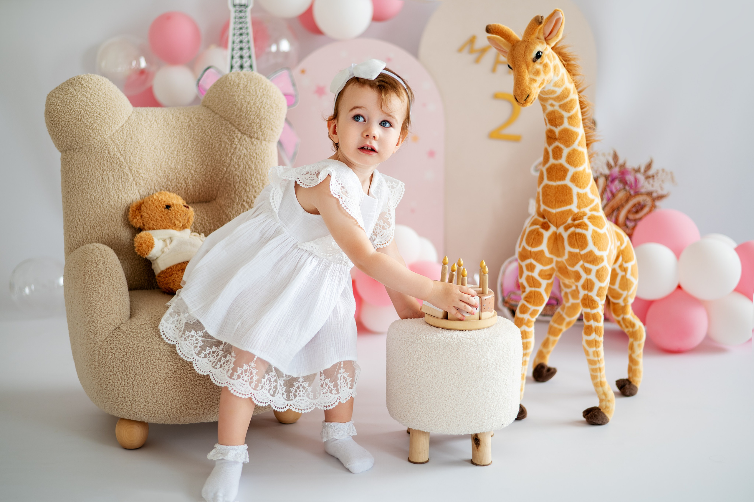 Дети и Семья. Свадебный и семейный фотограф Волгоград, Краснодар