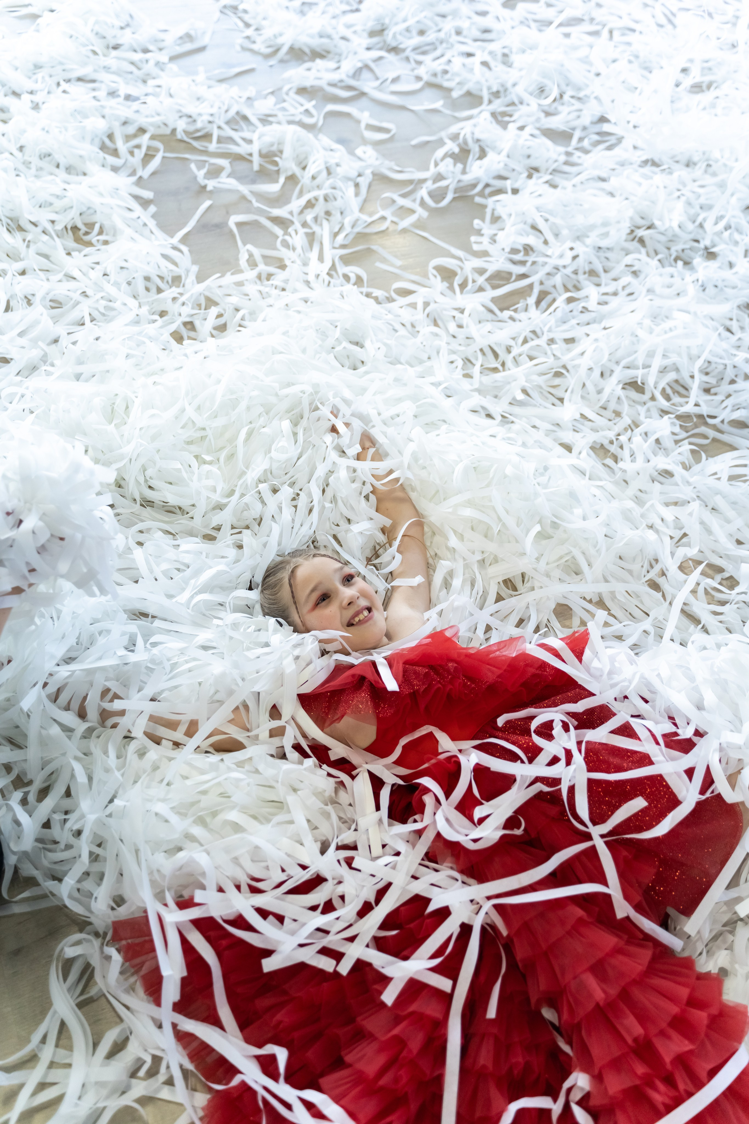 FASHION Party. Фотограф в Одинцово, Москве