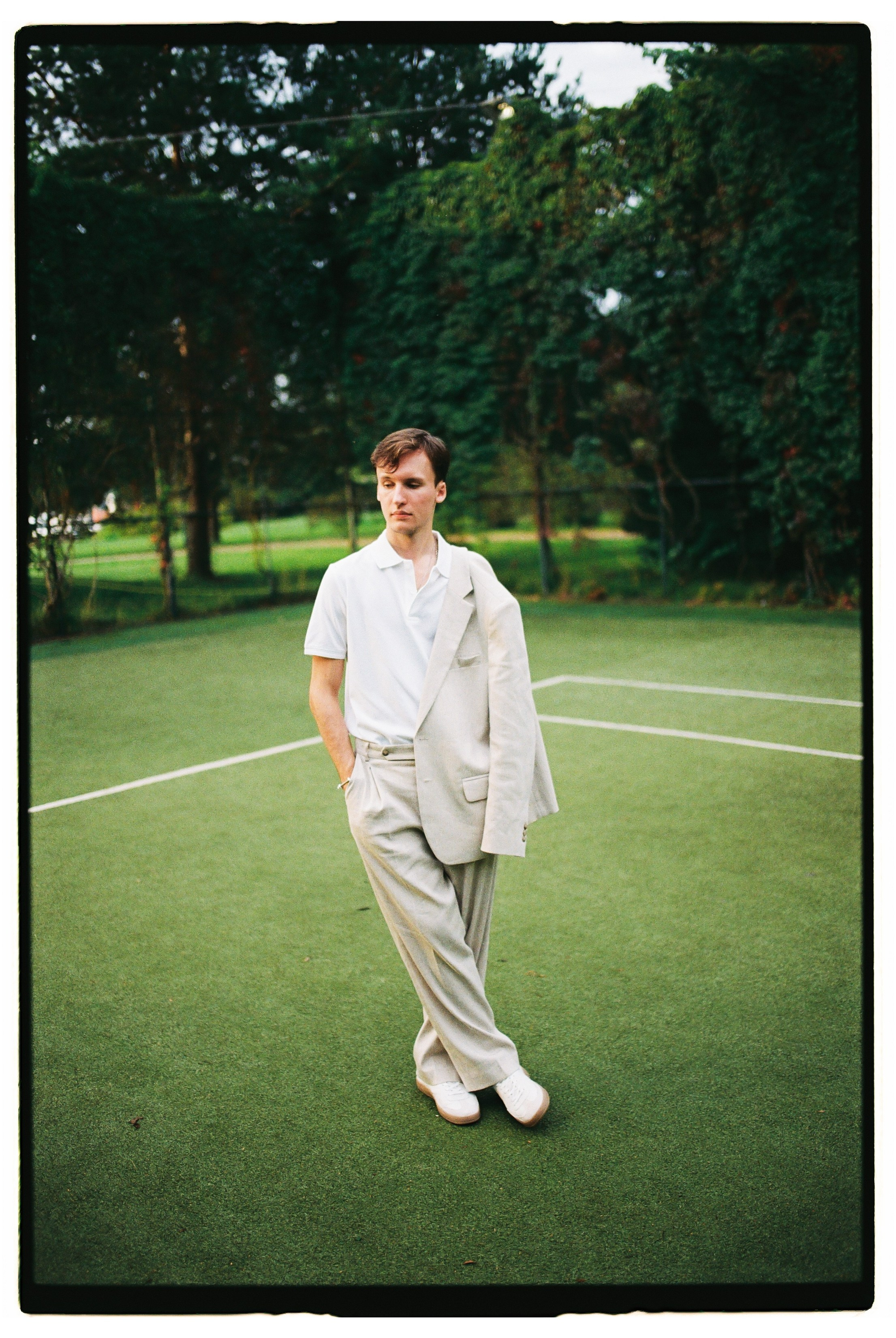 Никита и Лера. Свадебный фотограф в Москве Евгений Рыжов