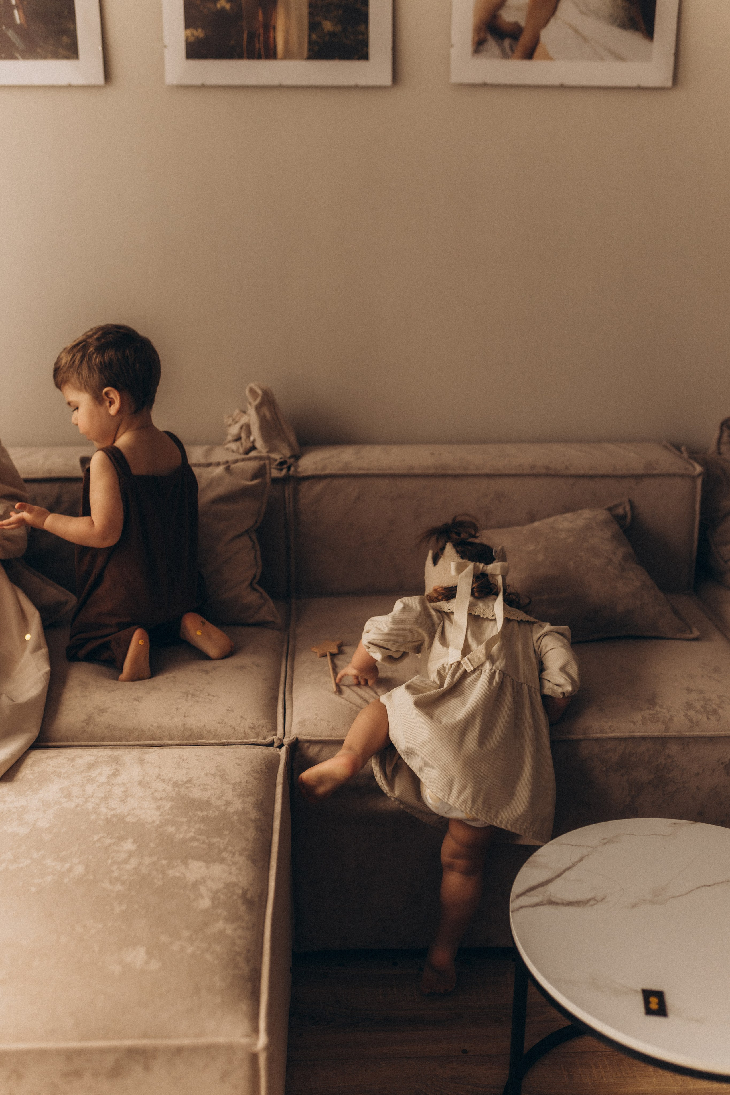 Дом там где мы🤎. Семейный фотограф в Новороссийске и Анапе Александра Яковлева