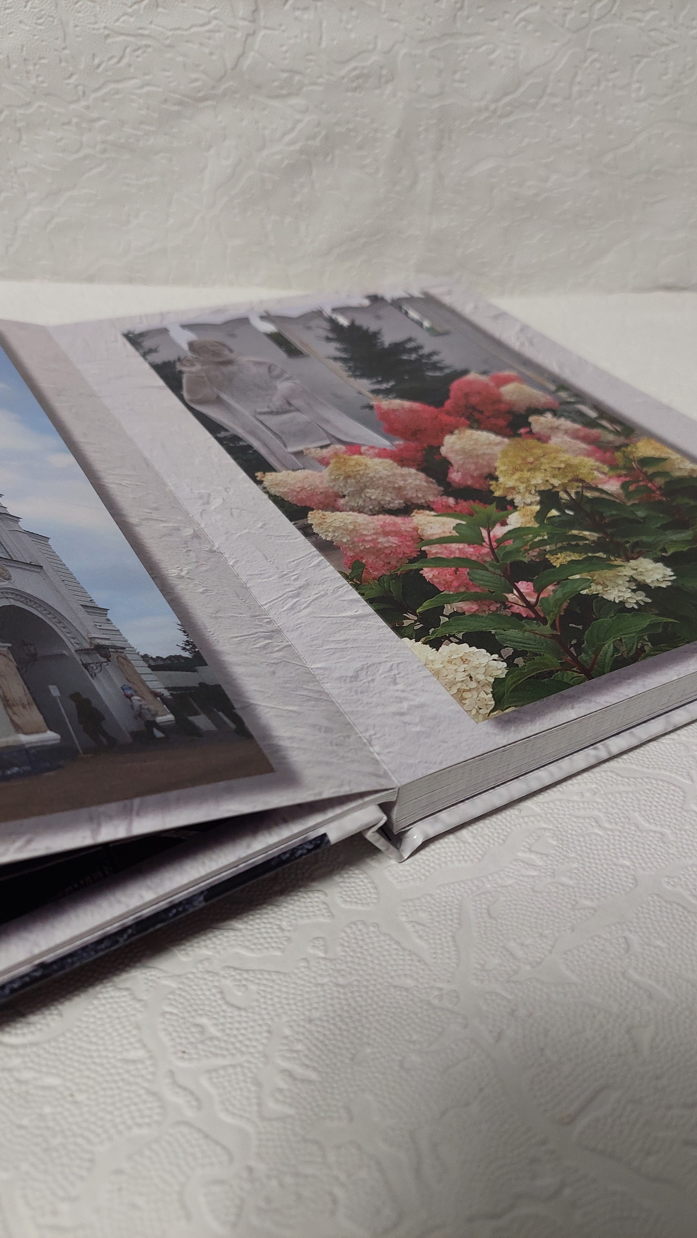 Раифский мужской монастырь. Fotounata.ru