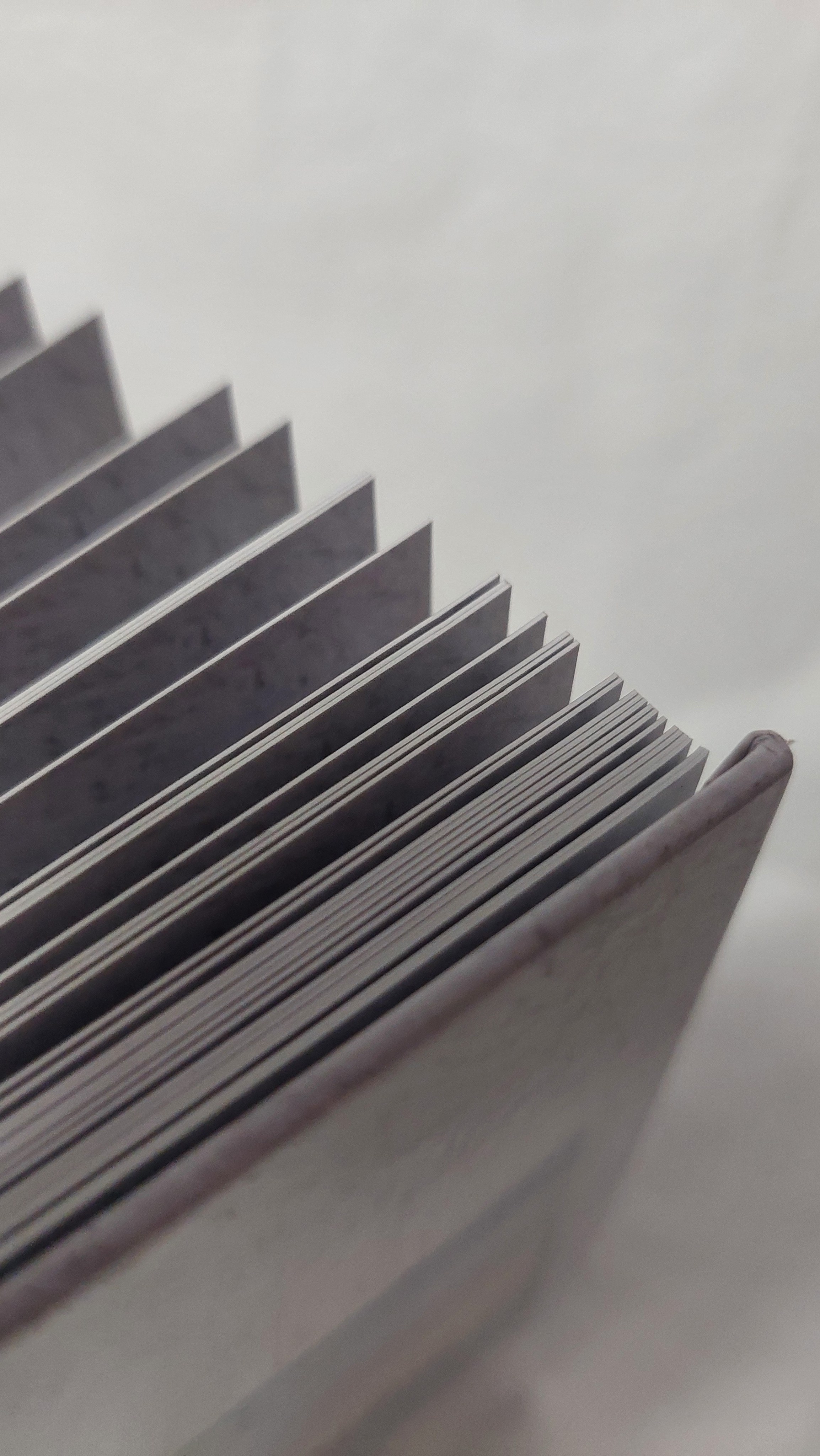 Московская Сага. Прогулка на катере. Fotounata.ru