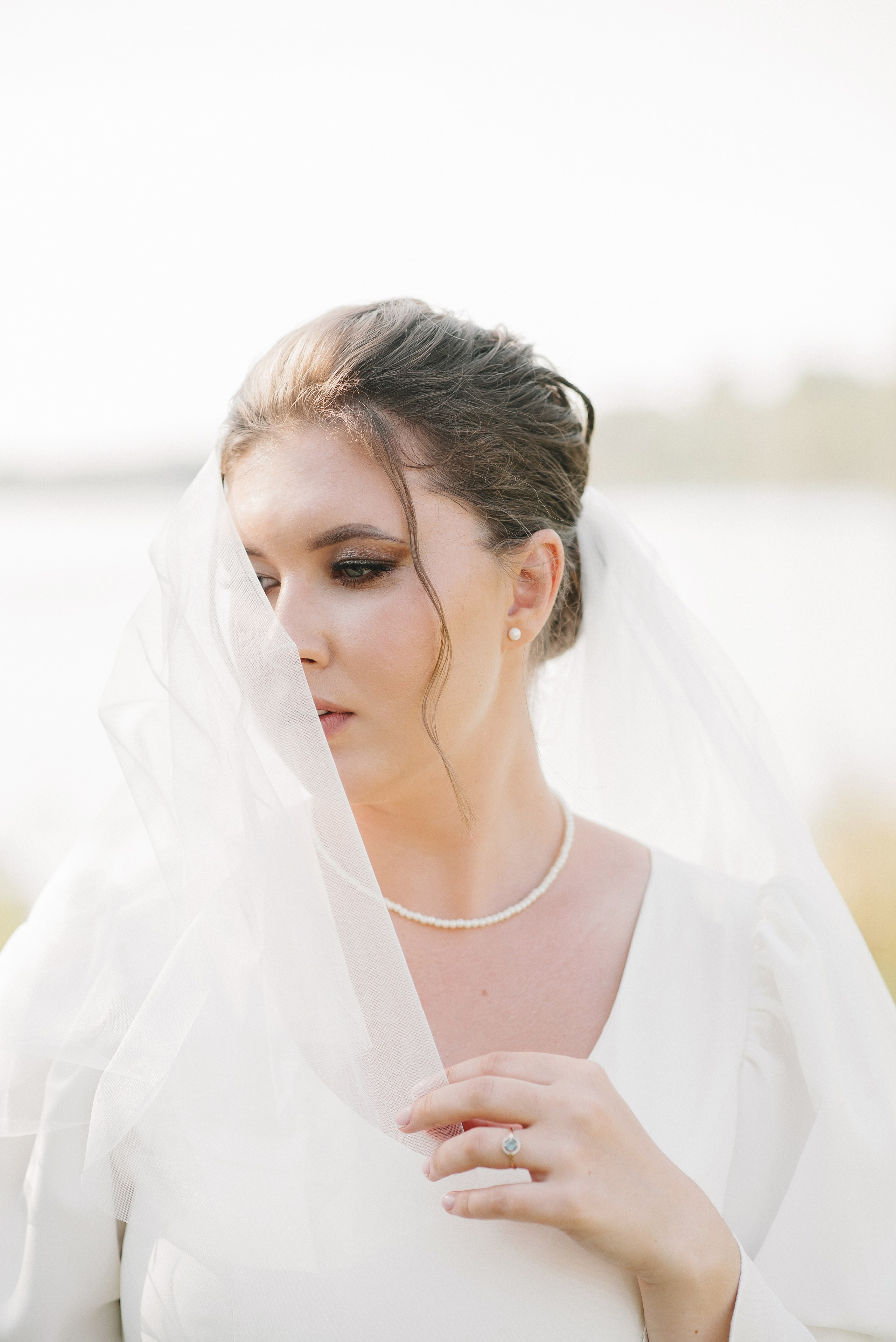 Сережа&Кристина. Семейный и свадебный фотограф Алёна Морозова Коломна