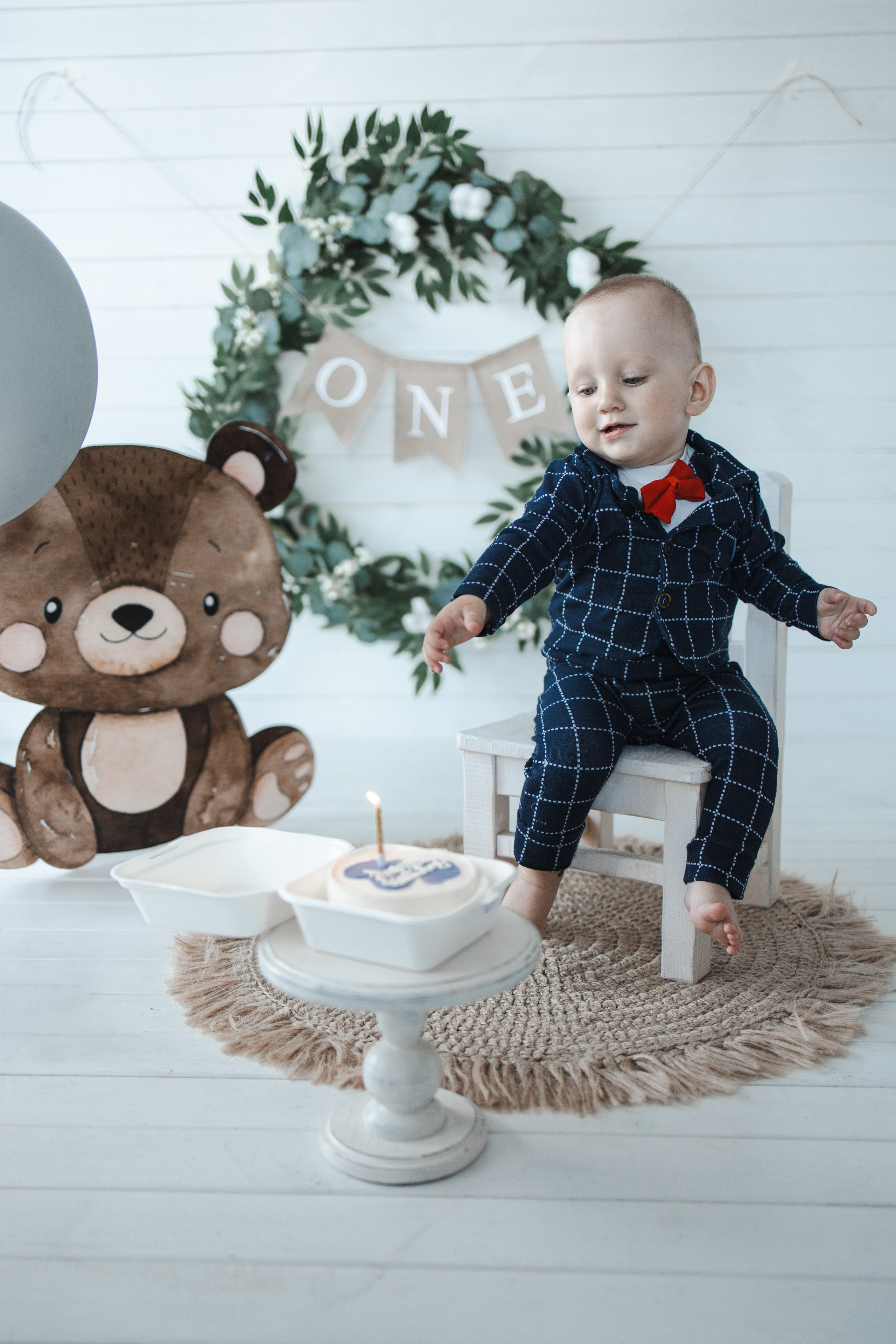 Артём. Фотограф в Иркутске Тома Кабанова