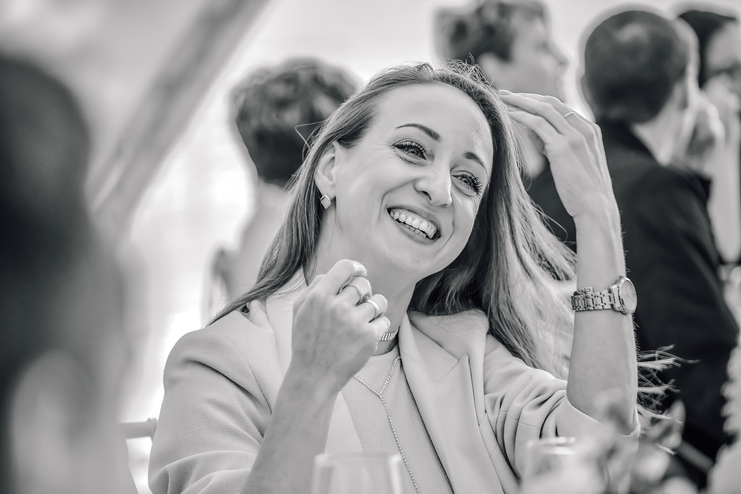 Антон и Анастасия. Свадебный фотограф в Екатеринбурге Соседков Евгений