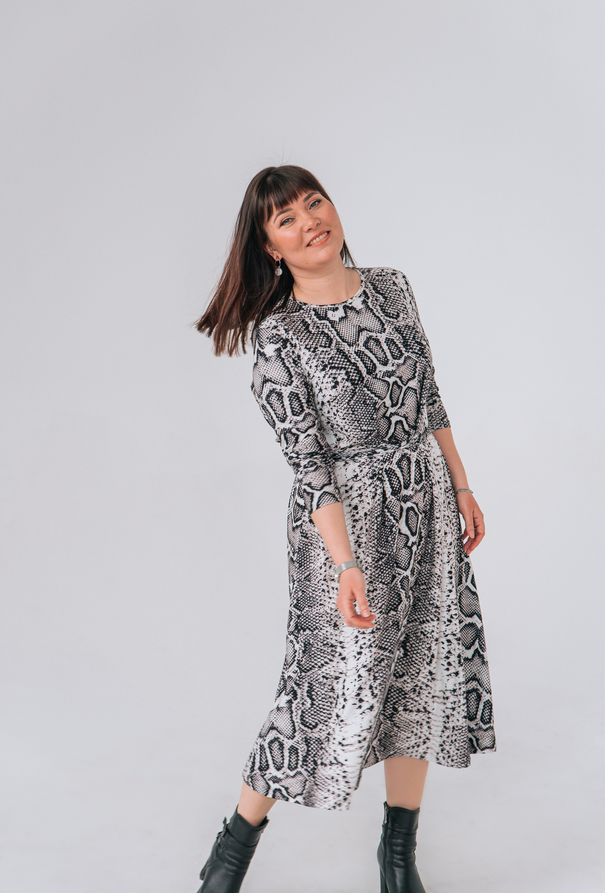 Психолог Оксана Голдаева. Главная