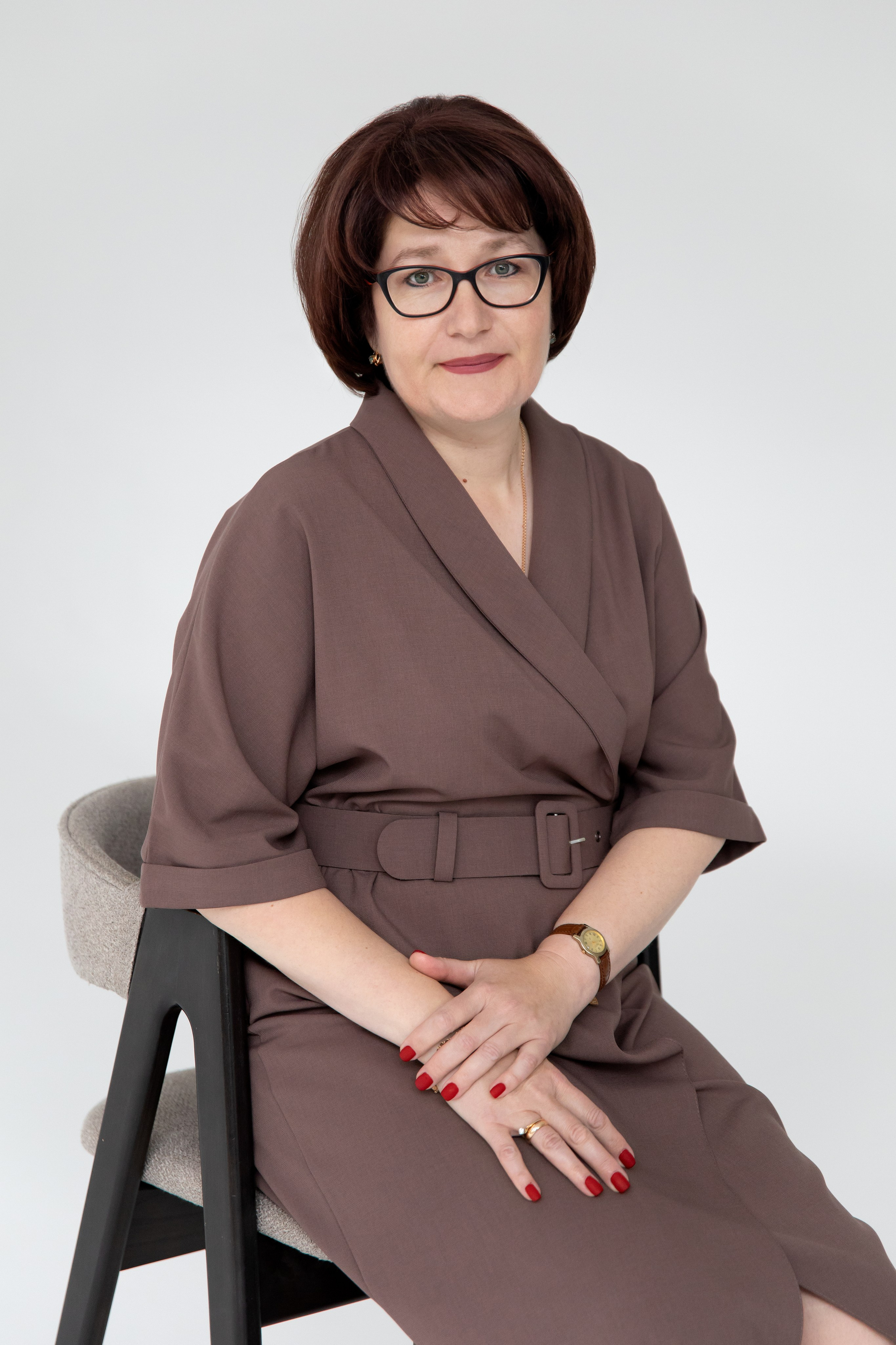 Школьный портрет. Начальная школа. Фотограф в Москве Надуева Татьяна. Женский портрет, детский портрет, с