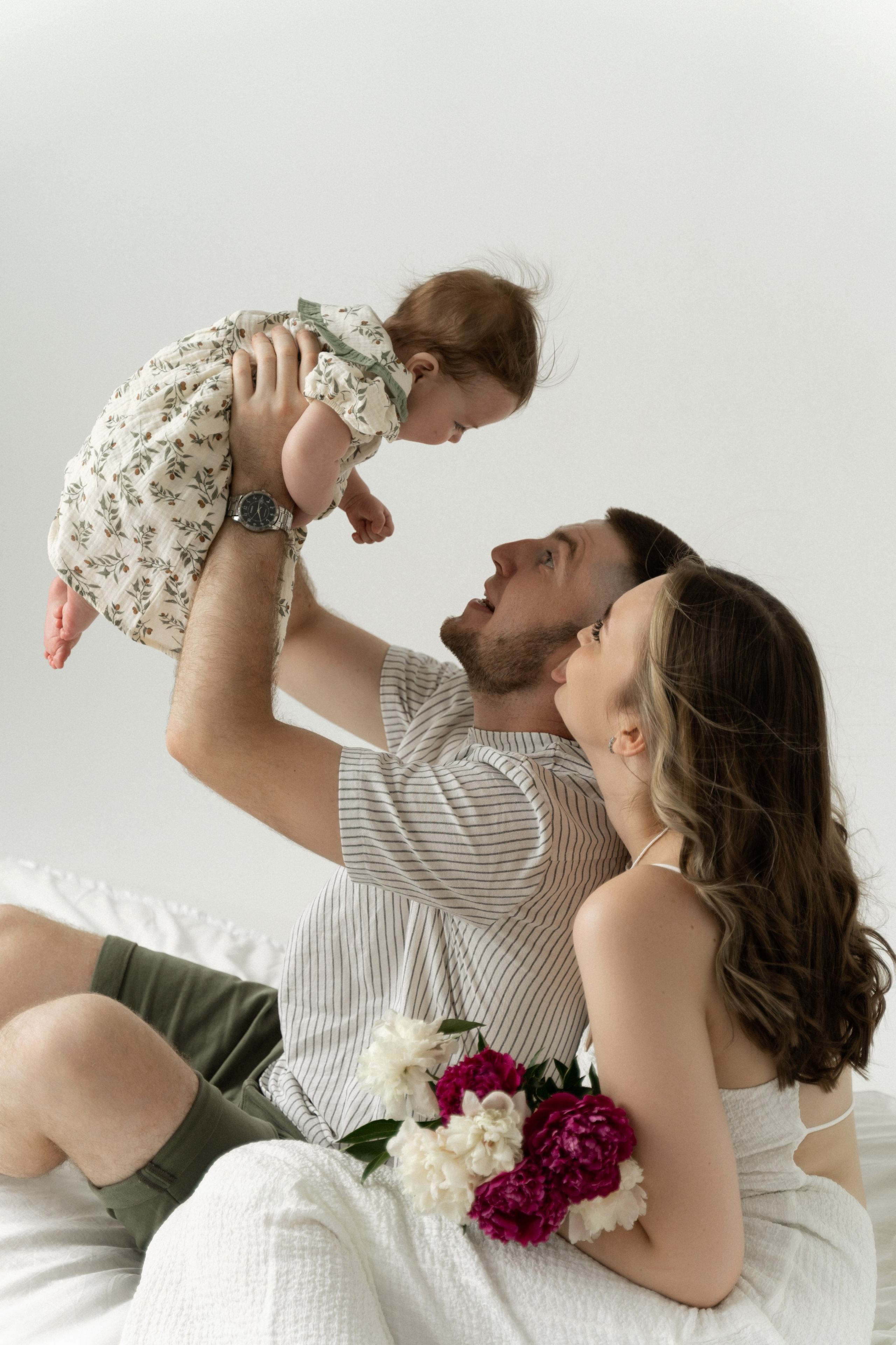 Вместе. Моменты и истории о вас настоящих