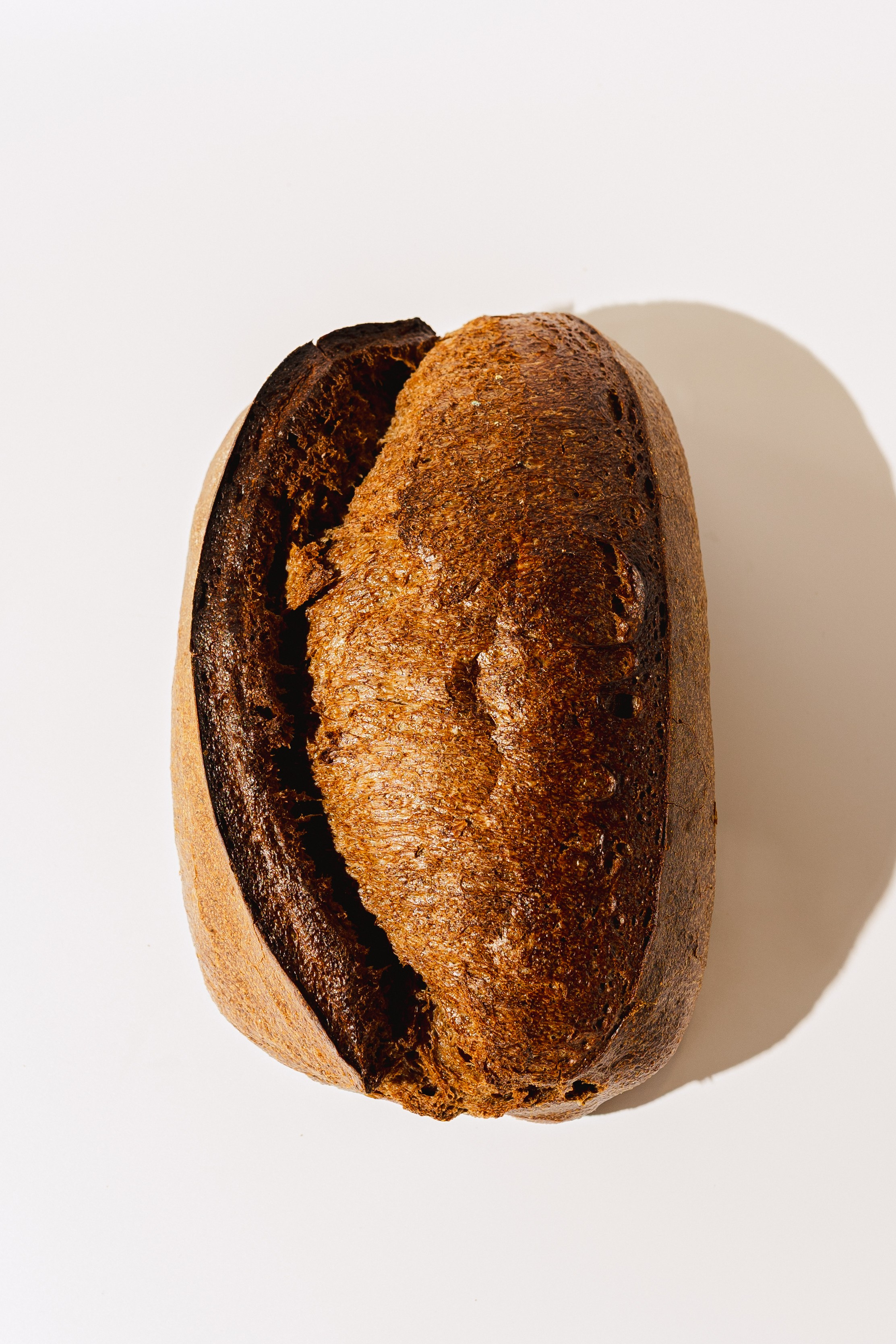 Деревенская пекарня. Фотограф Настя Конник | Пятигорск | Эльбрус | Домбай | Архыз