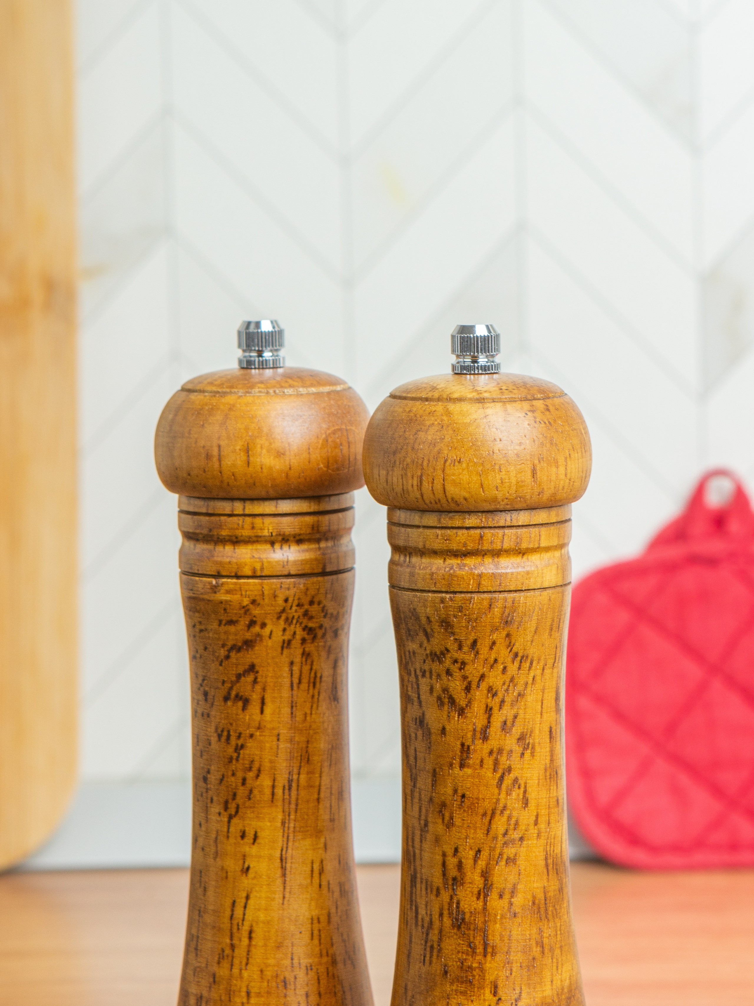 Интерьер. DEWA | фотостудия для маркетплейсов