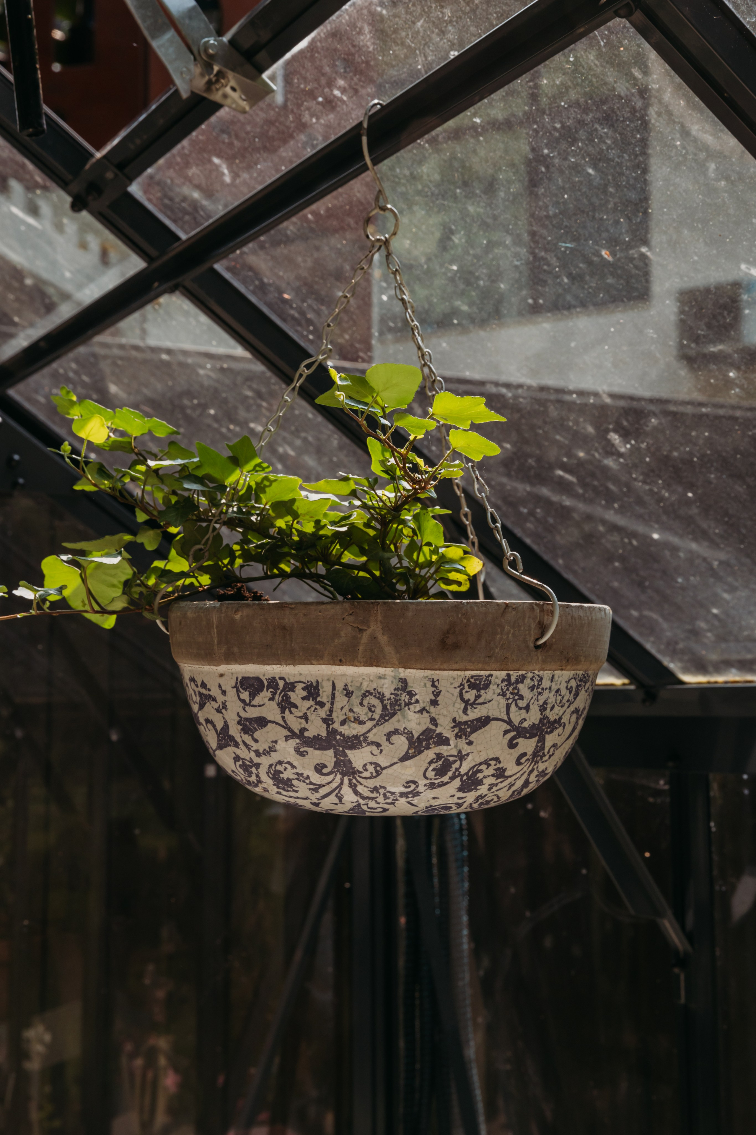 Родные люди «Переделкино». Леся Гаранина. Семейный фотограф/видеограф Москва и область