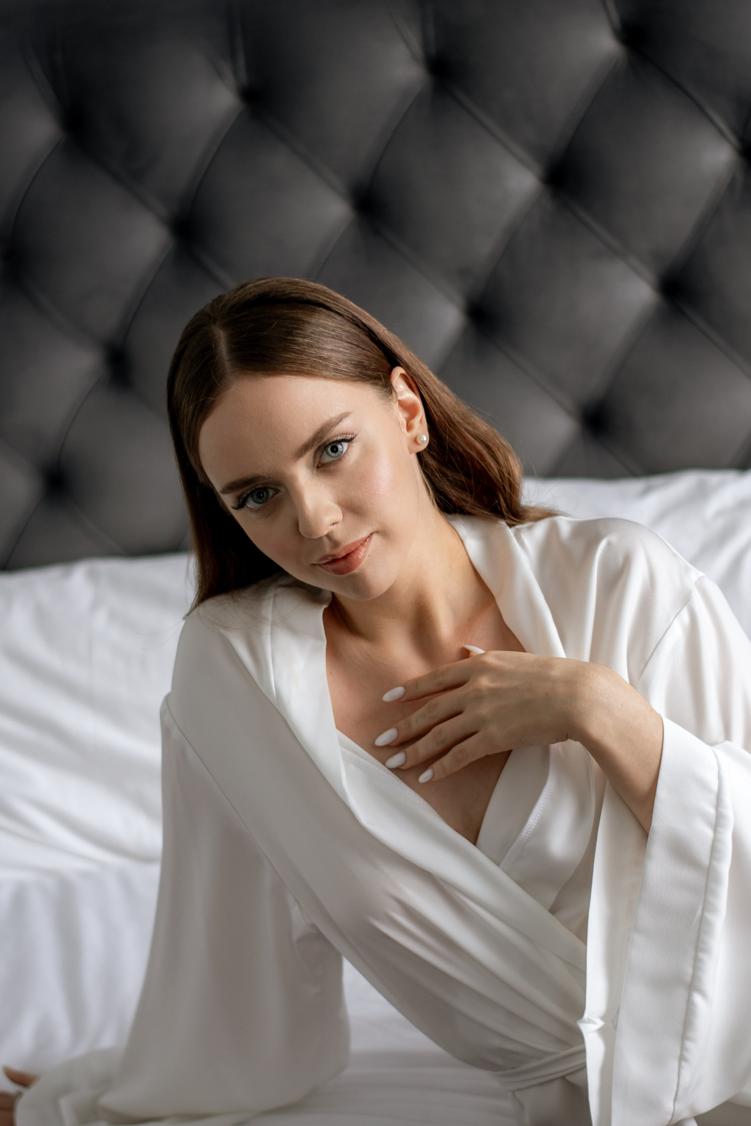 Кристина | Костя. Свадебный и семейный фотограф Санкт-Петербург