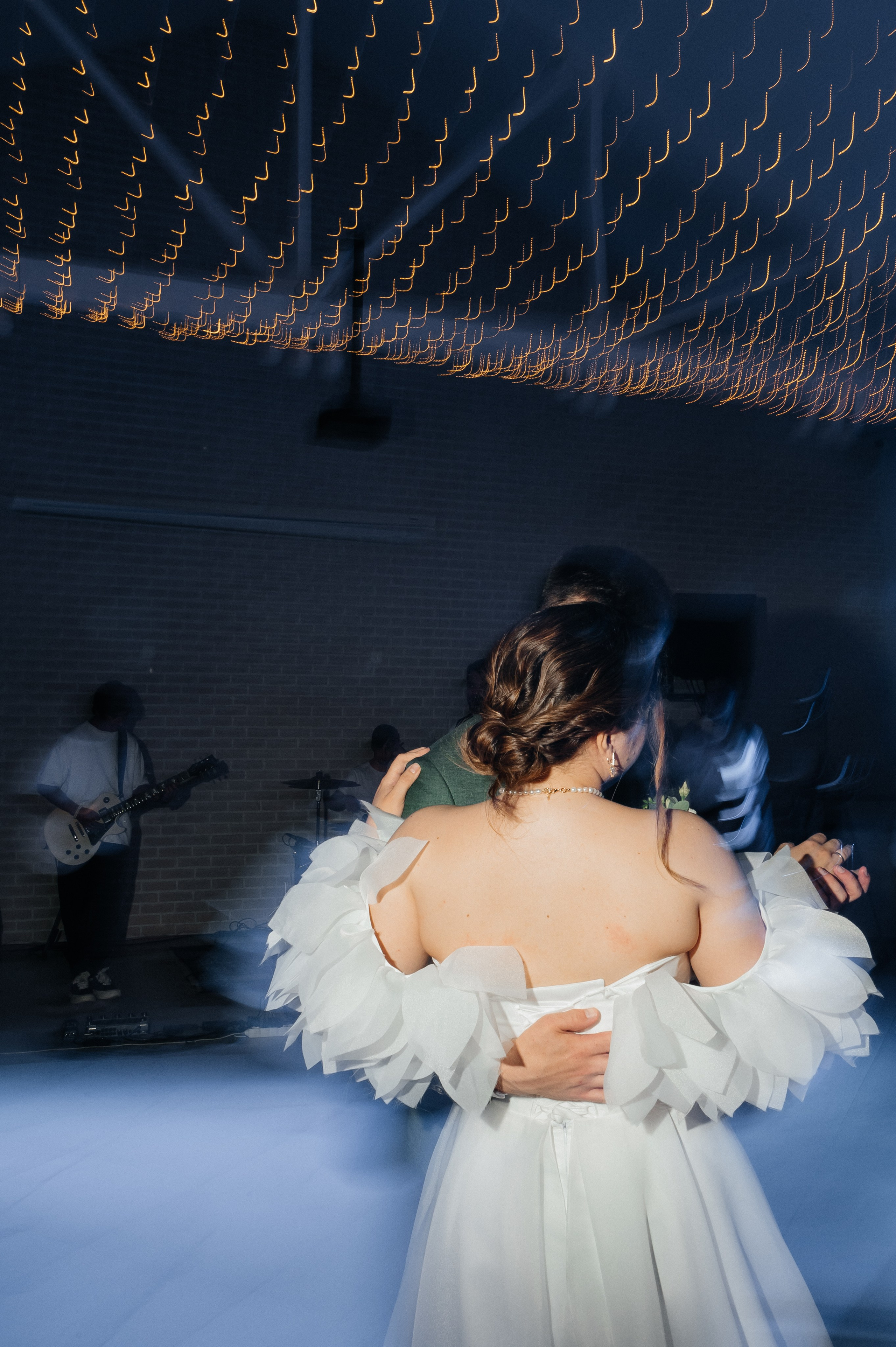 Паша и Лида 31.05.2024. Свадебный и семейный фотограф в городе Смоленске