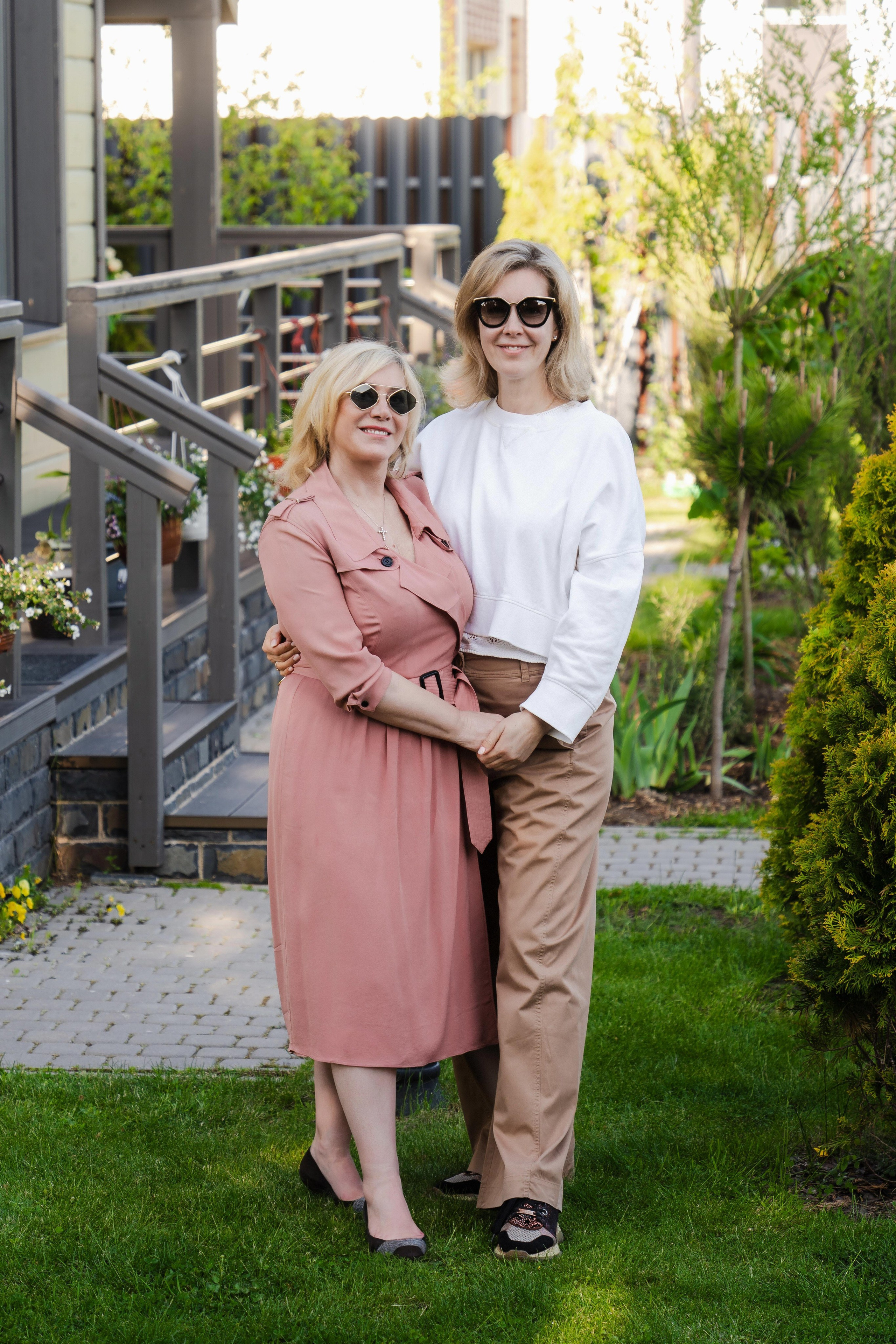 День рождения Таи. Свадебный и семейный фотограф в Санкт-Петербурге Виктор Голубев