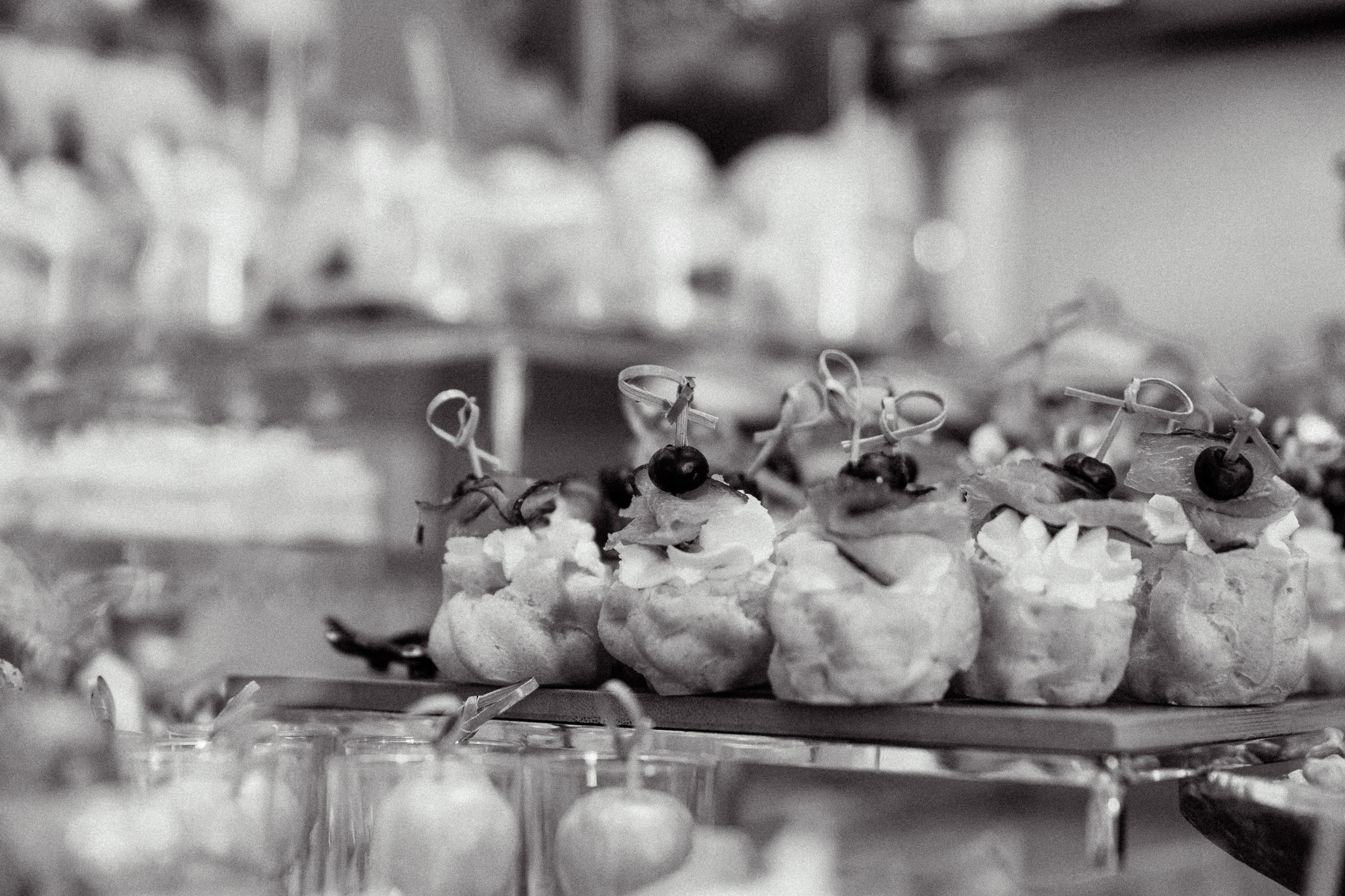 Эдгар и Амасик. Свадебный, семейный, детский фотограф в Воронеже, Липецке Ваганова Дарья