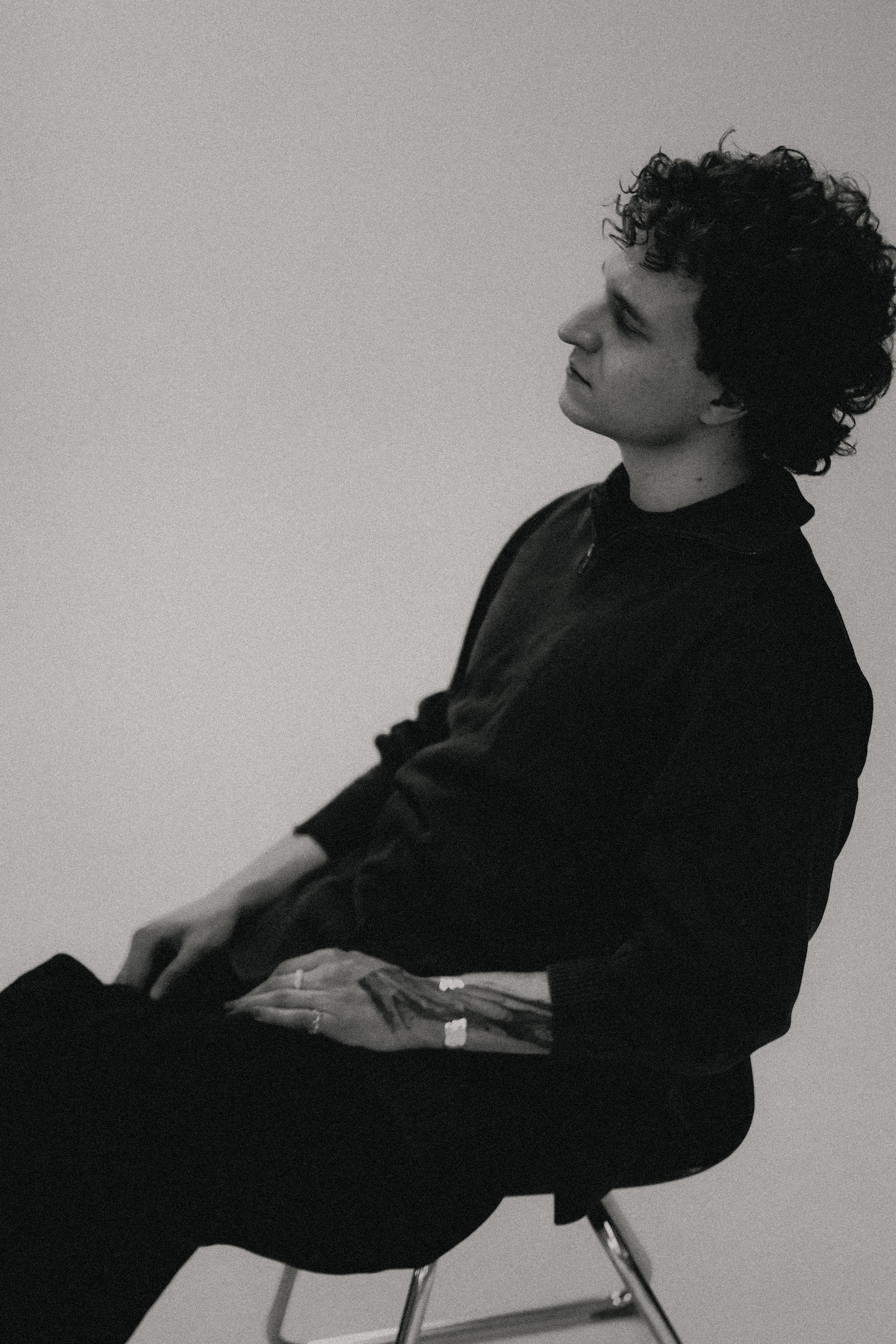 Миша. Фотограф Блинова Арина | Санк-Петербург