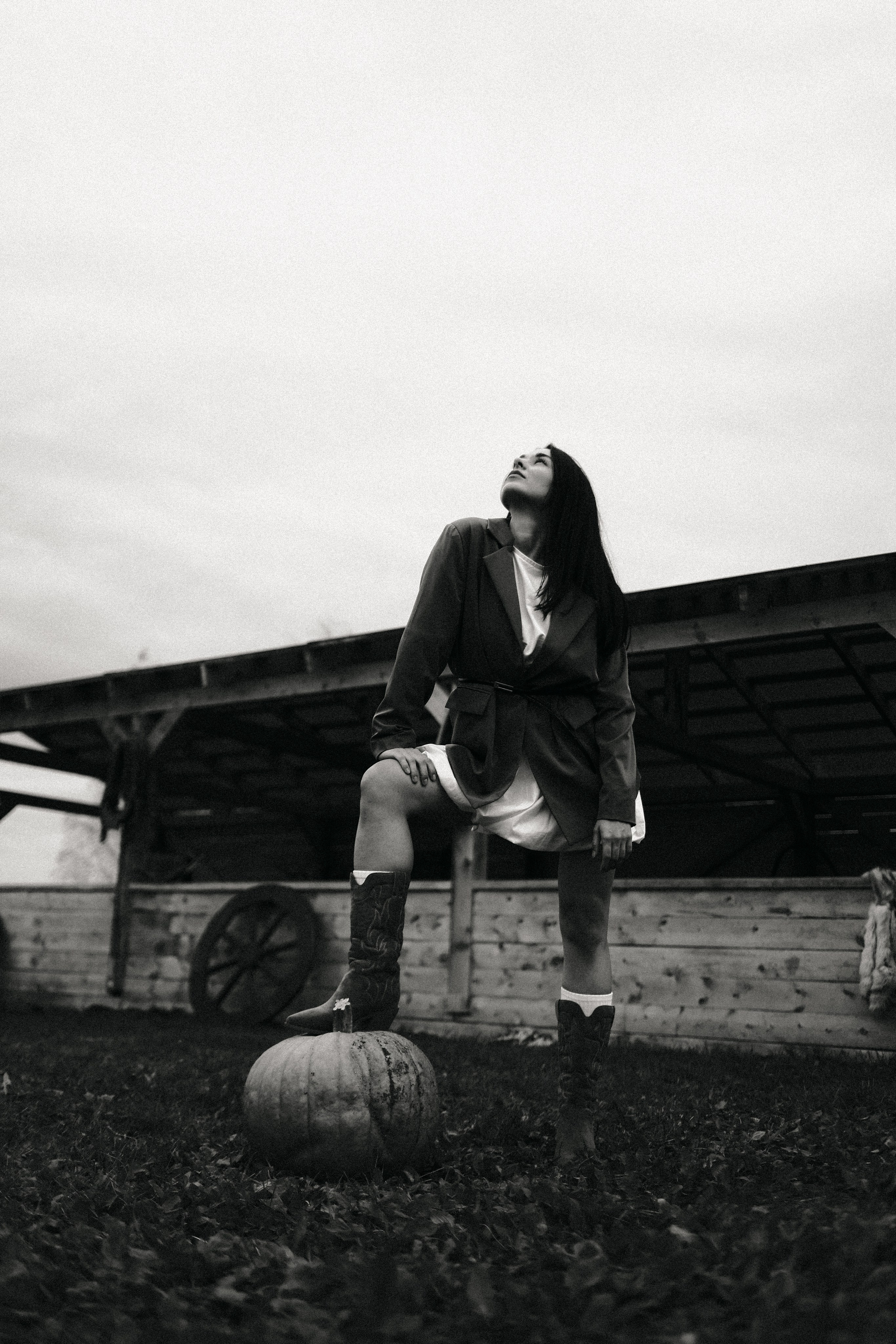 Рита. Фотограф Блинова Арина | Санк-Петербург