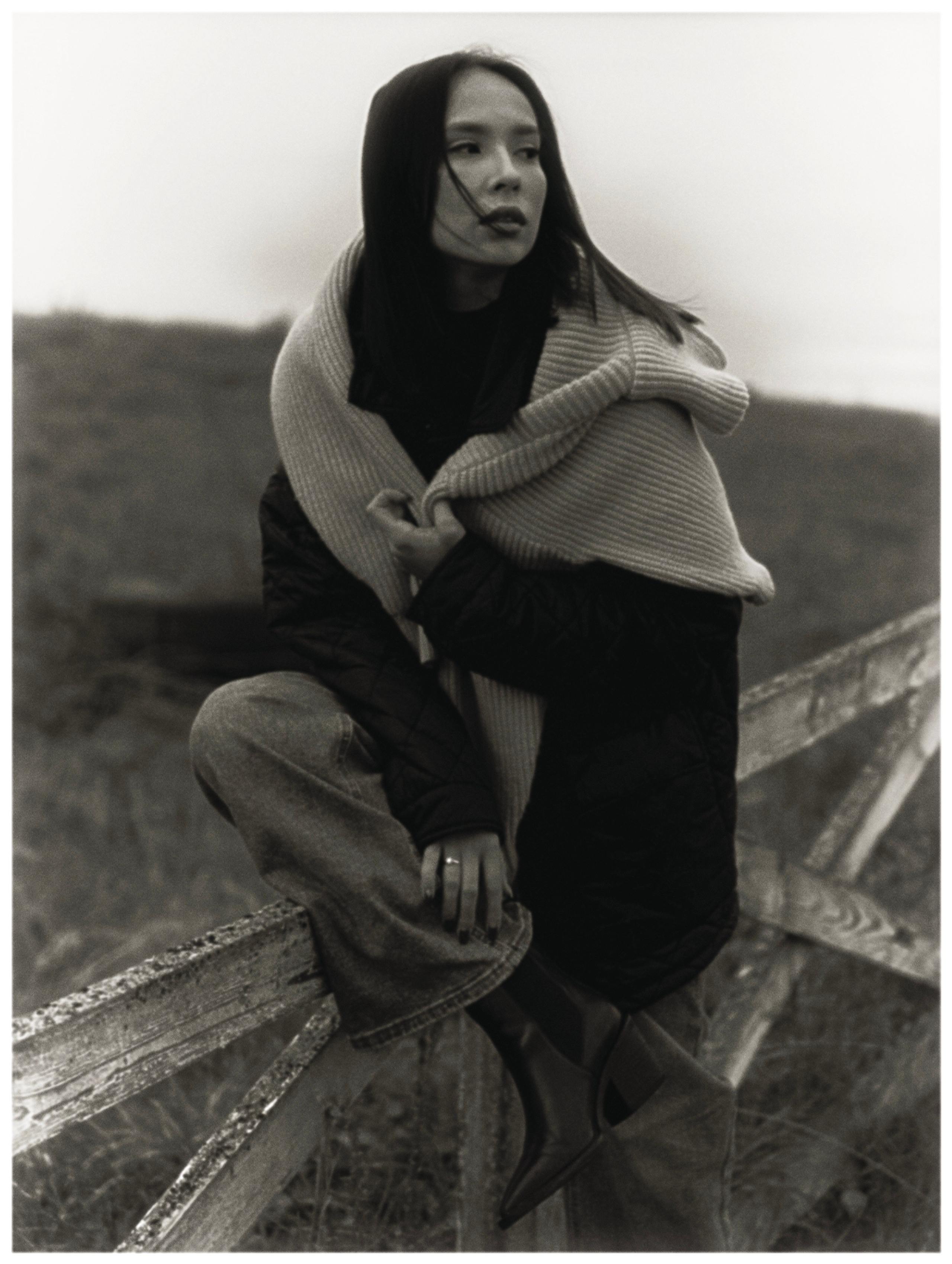 Vlada. Индивидуальная и семейная фотосессия в Чебоксарах Оксана Русакова