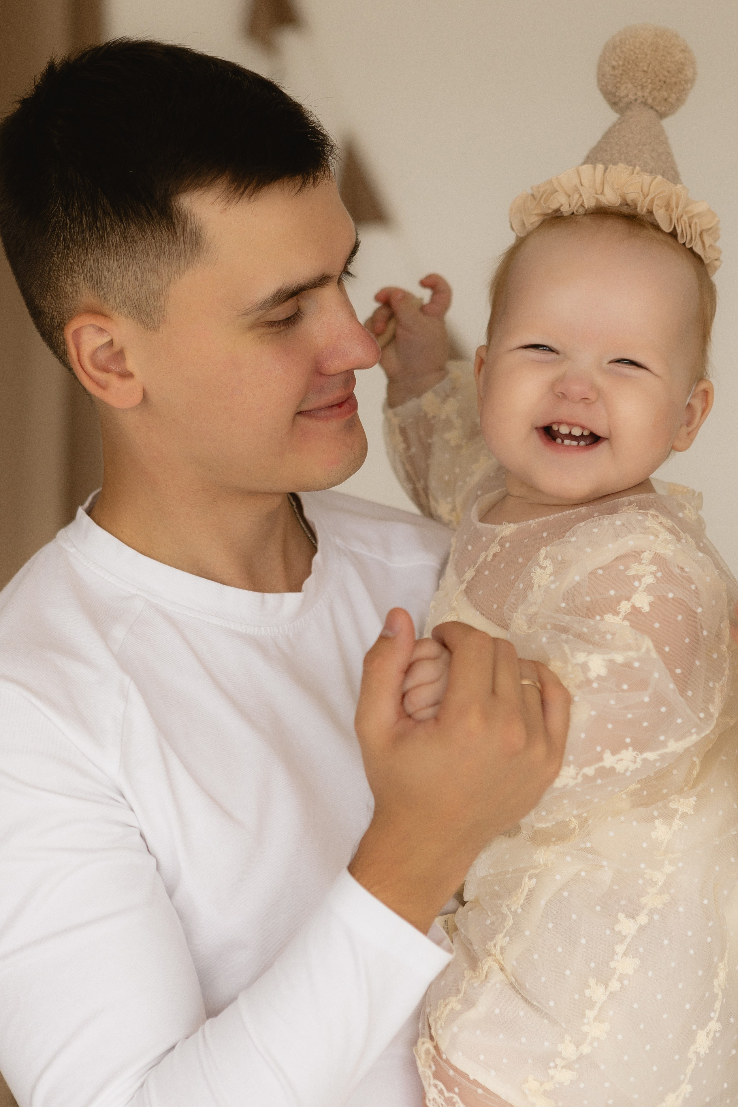 Даян. Архив 1 года съемок. Фотограф в Казани.Снимаю индивидуальные портреты, love story и свадьбы