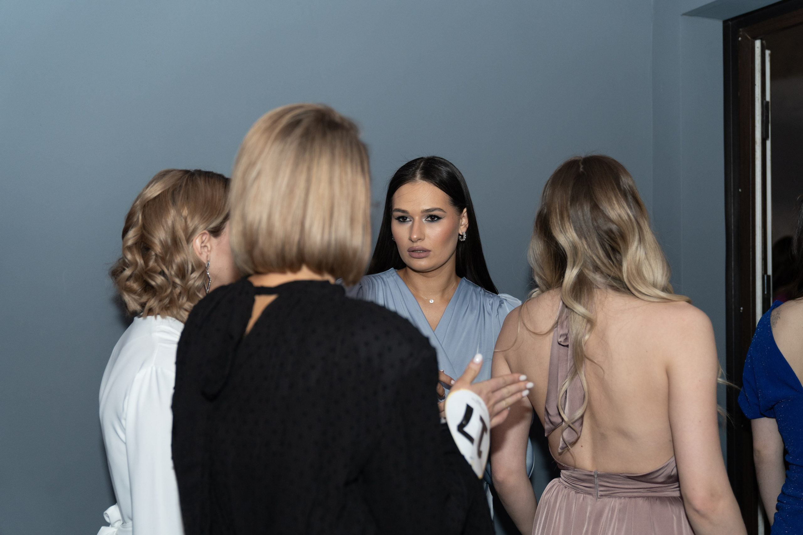 Мисс и Миссис 2024. Семейный и детский фотограф в Сергиев Посаде, Хотьково Якимчук Любовь