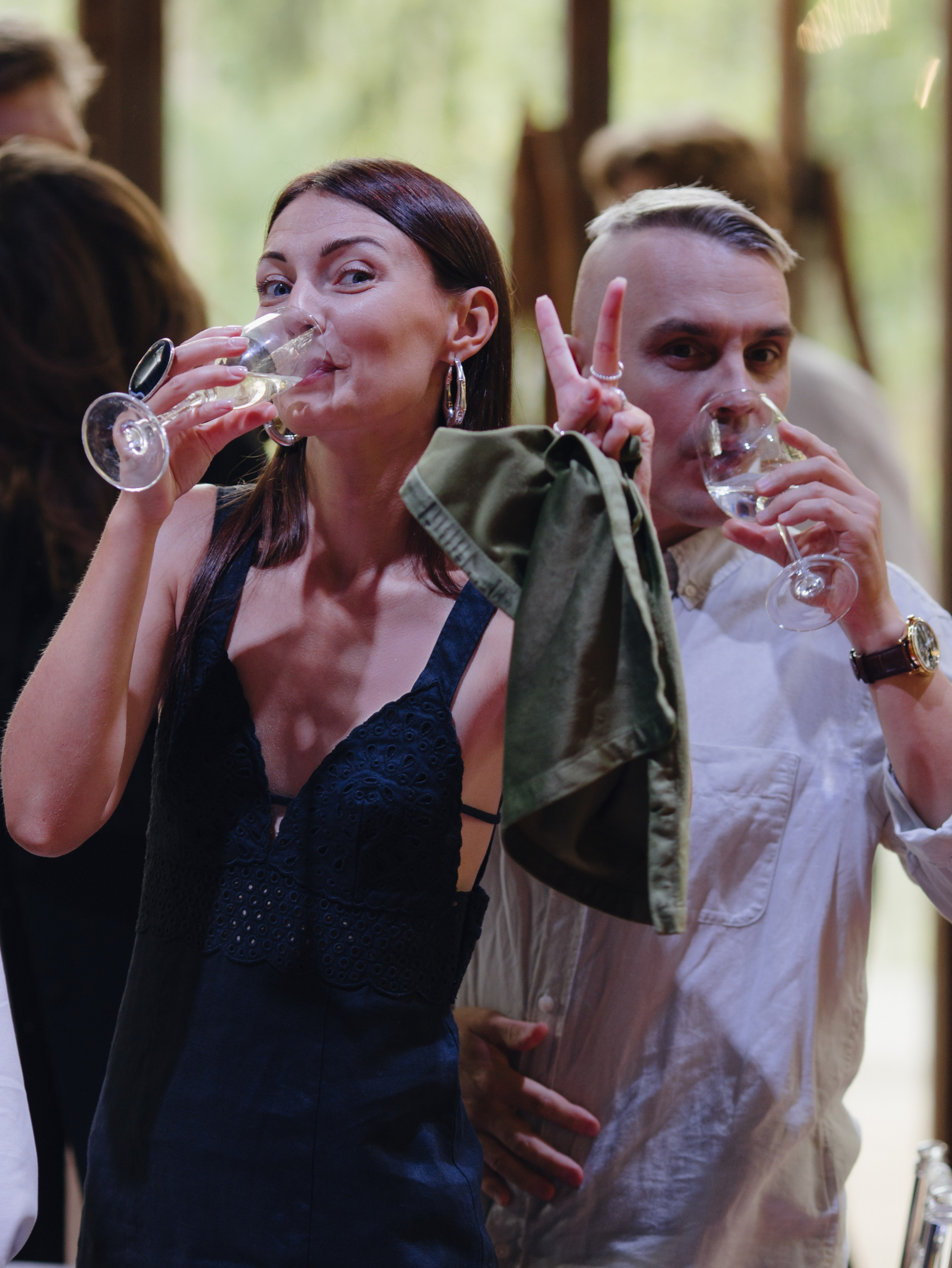 Эмиль да Дарья. Destination wedding photographer Mary Korenchuk