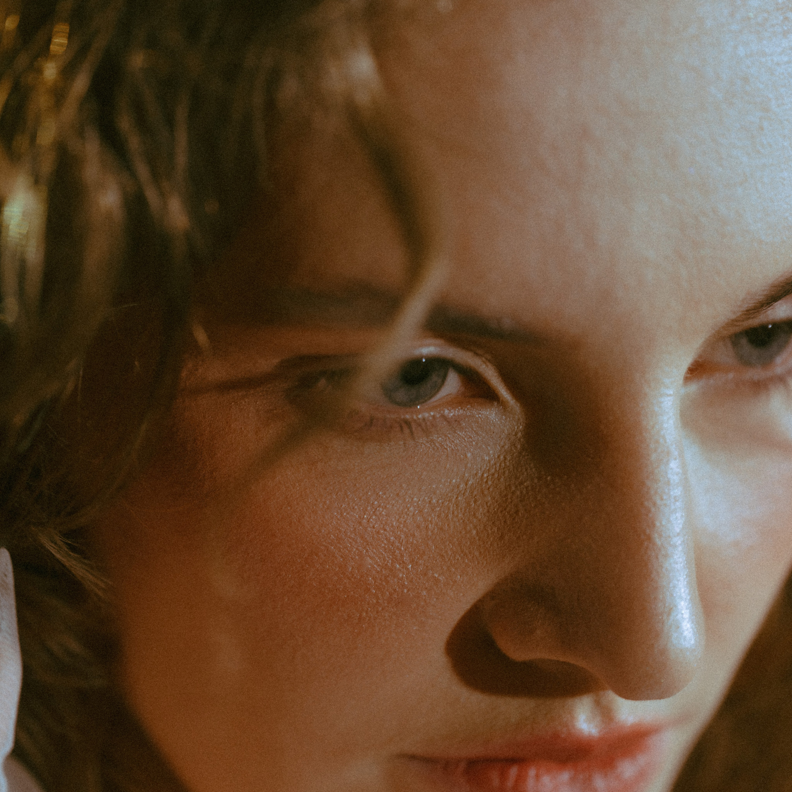 Творческая фотосъемка. Сергей Богомолов. Свадебный и семейный фотограф