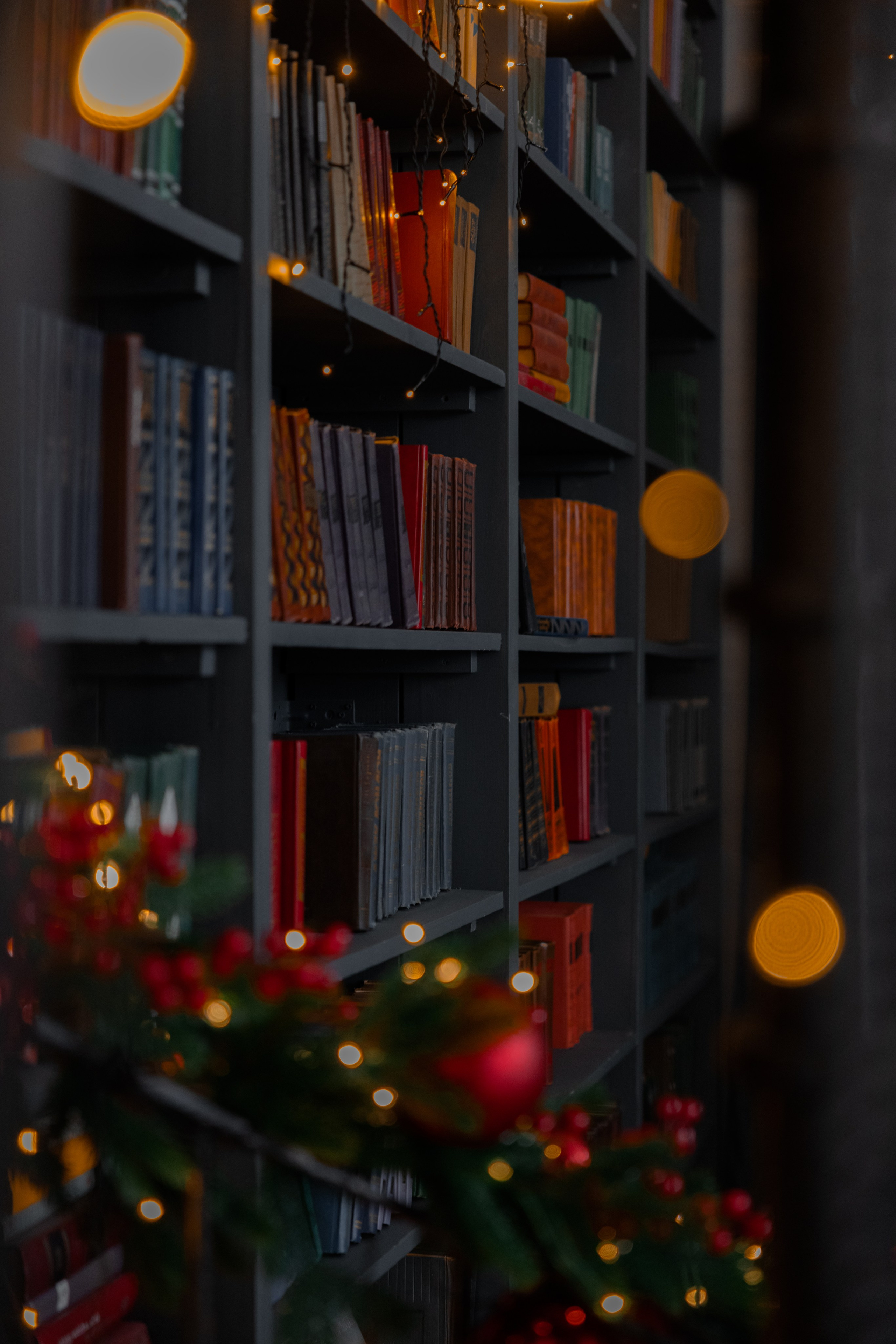 Воздух (Мацестинская 20). Семейный фотограф Валентина Качур в Сочи