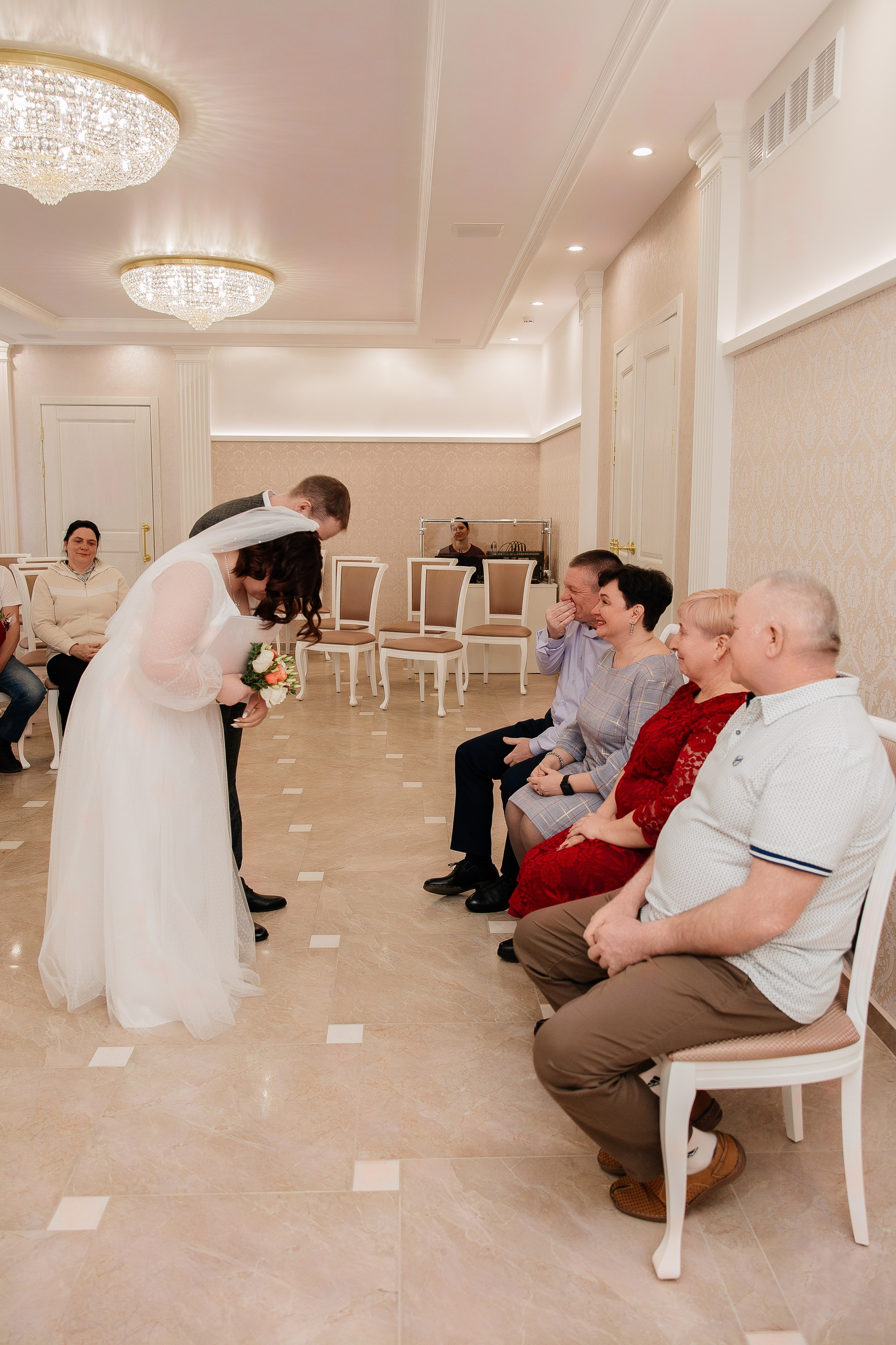 Андрей и Дарья. Семейный и Детский фотограф г. Москва, г. Борисоглебск