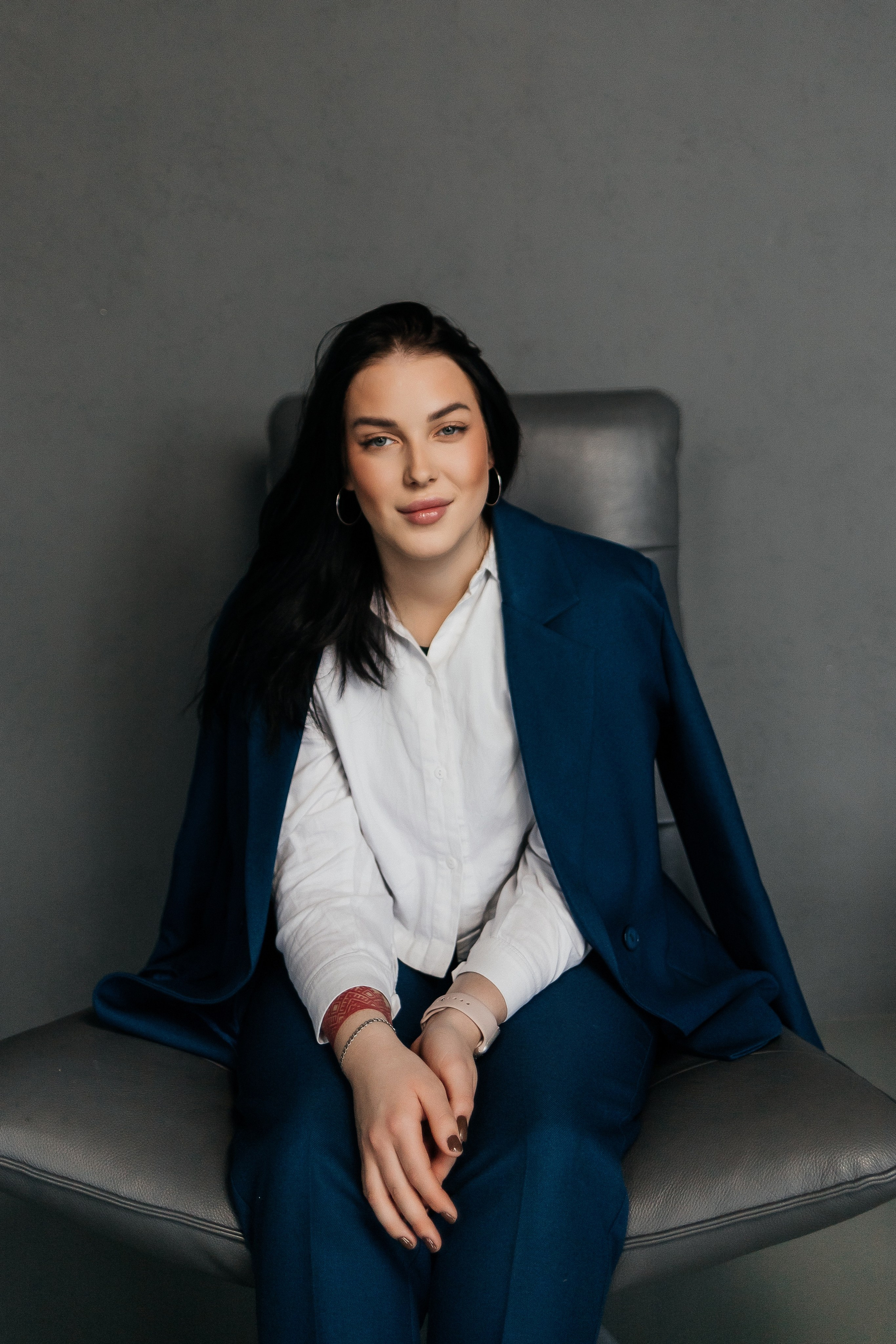 Мария/2025. Свадебный и семейный фотограф в Екатеринбурге