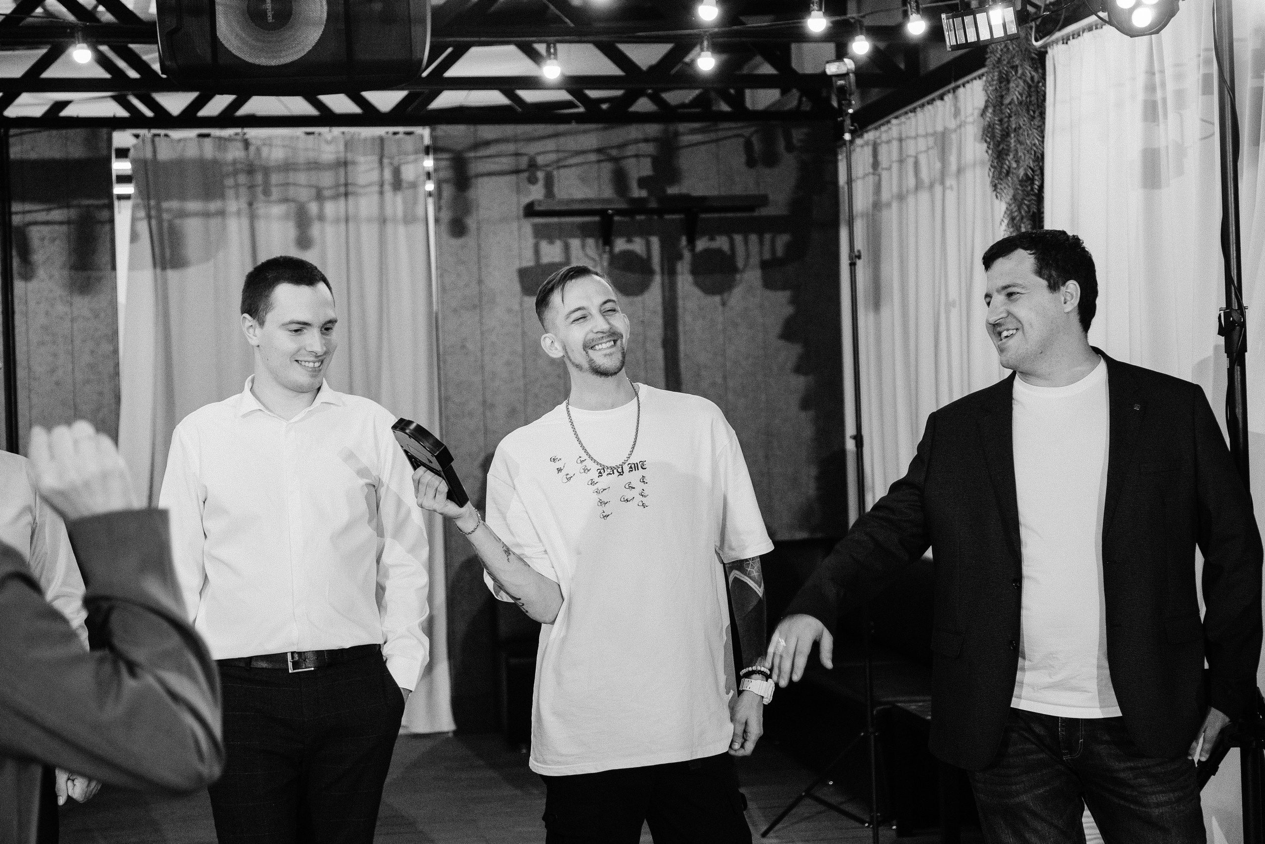 Сергей и Анастасия/2024. Свадебный и семейный фотограф в Екатеринбурге