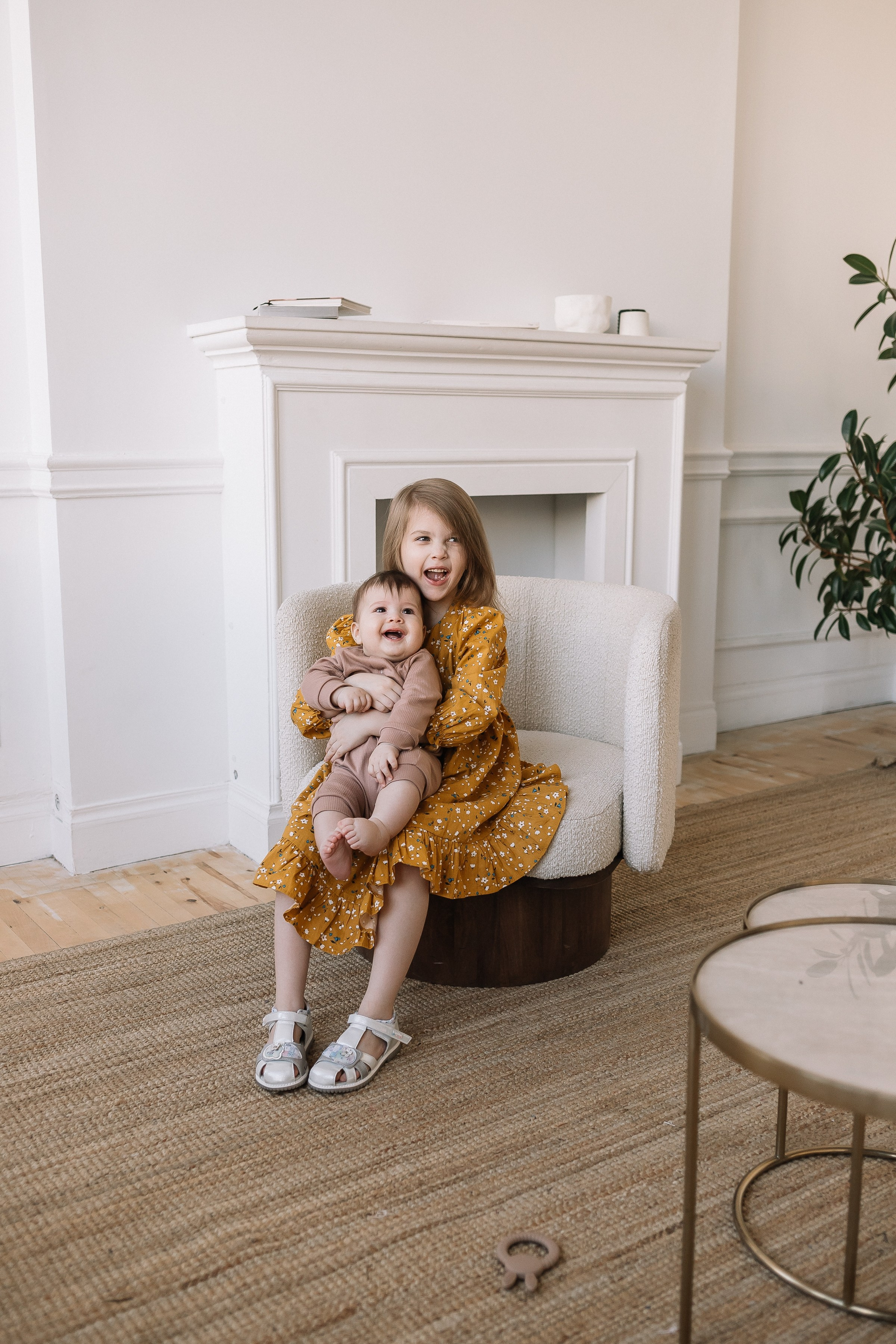 Наташа/Яна/Матвей. Свадебный и семейный фотограф в Екатеринбурге