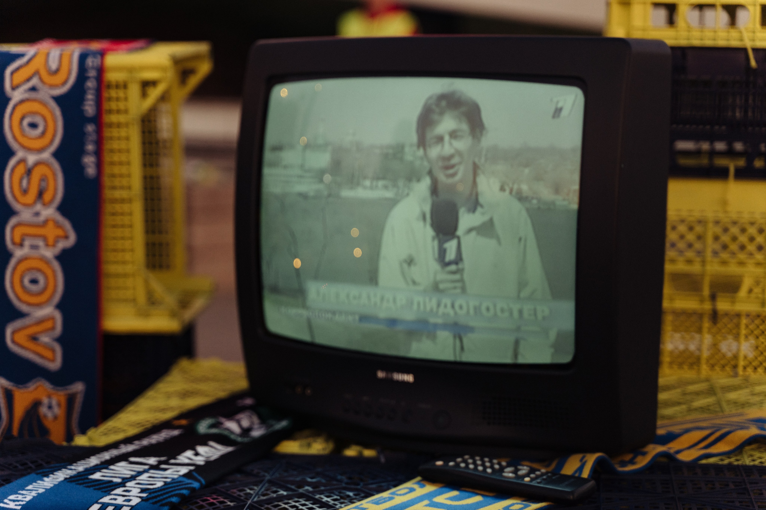 FONBET. Свадебный фотограф  Ростов-на-Дону Моска, Санкт — Петербург