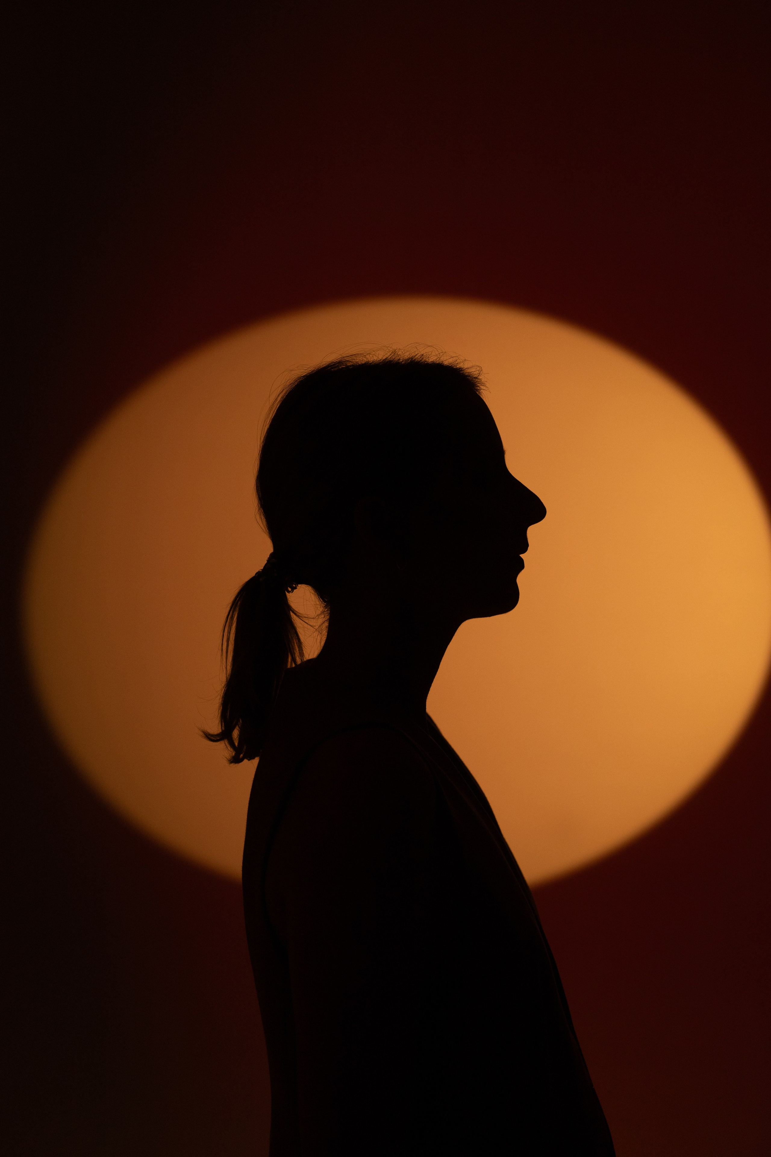 Регина Есенина. Фотограф Новосибирск Анна Полонова