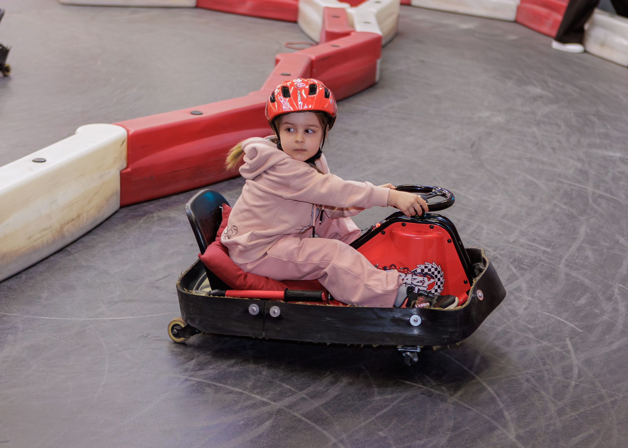 День рождения Дмитрия. Семейный и детский фотограф в Москве Юлия