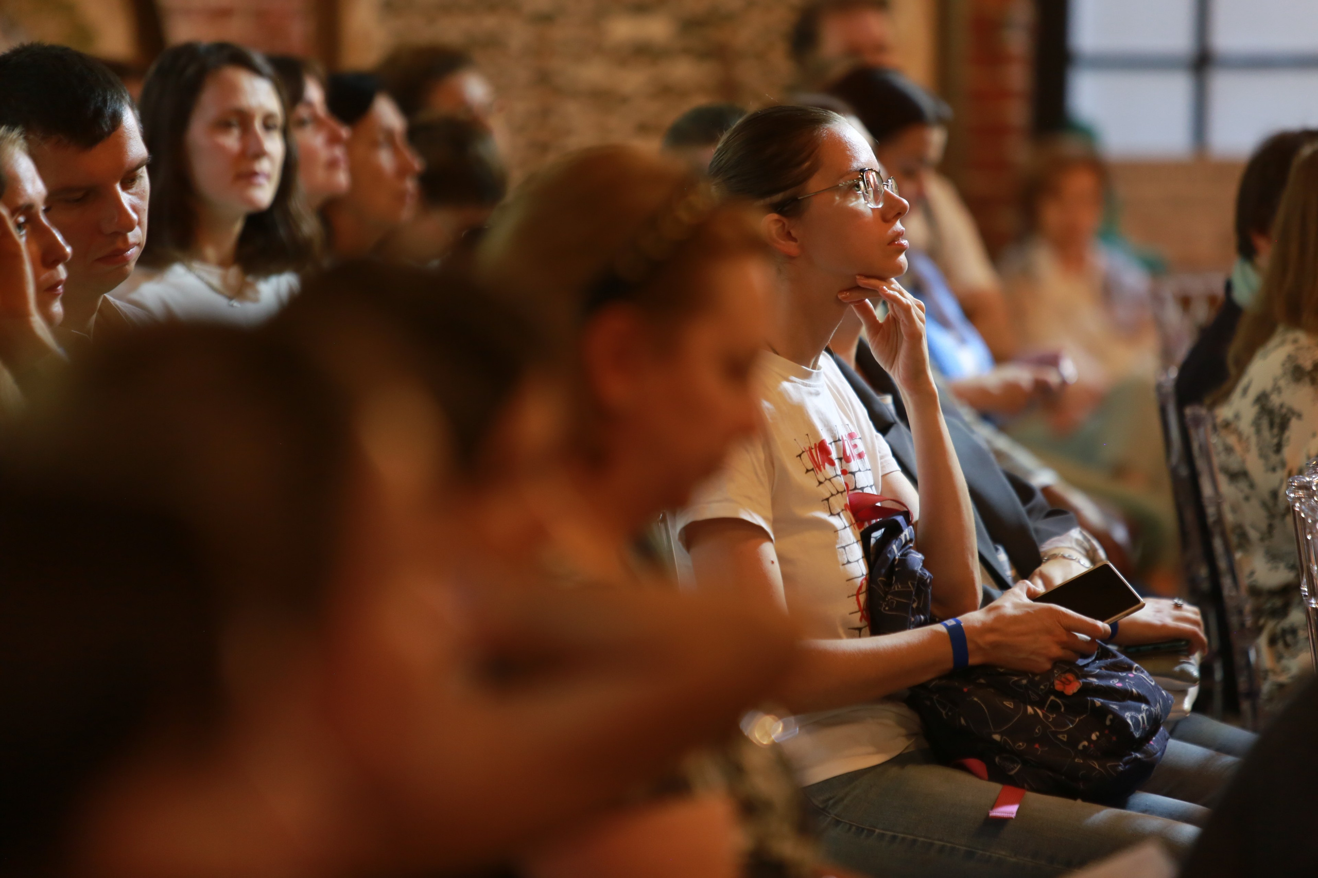 КОРНИ — форум. Профессиональный фотограф Надежда Антонова