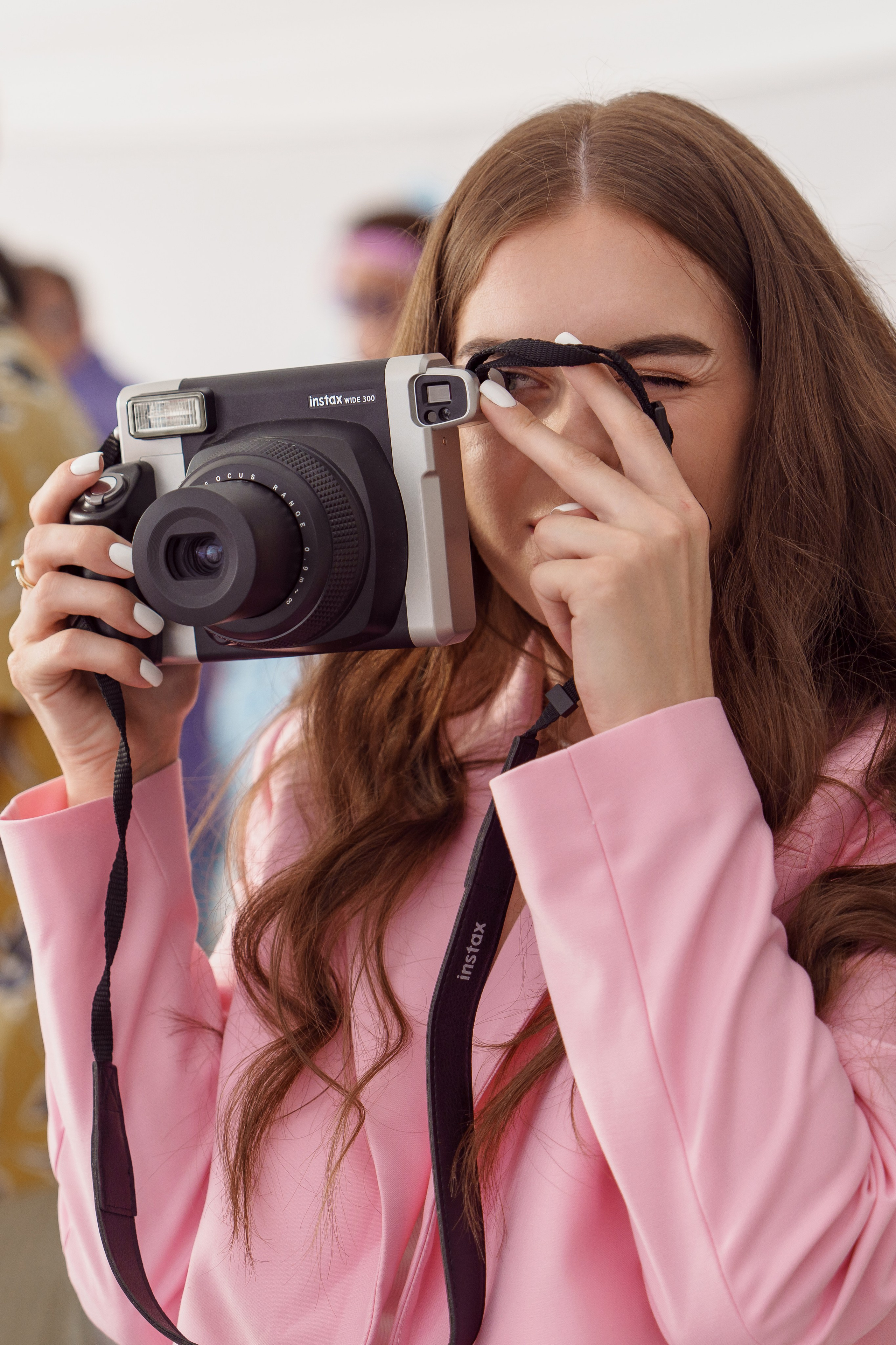 RMK 15 лет, Calipso. Андрей Сухинин репортажный свадебный фотограф Санкт-Петербург