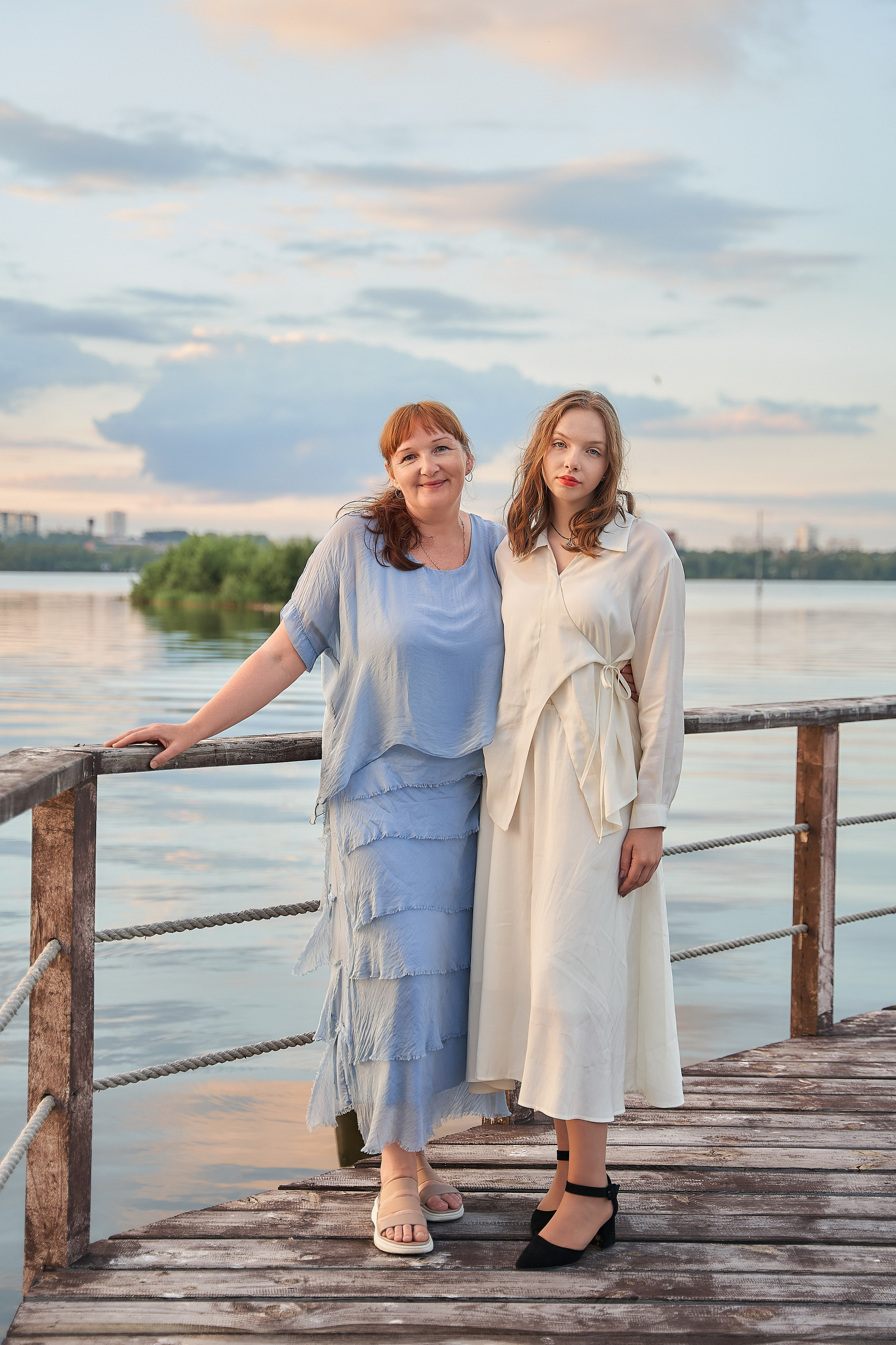 9В «Куба». Фотограф и видеограф в Екатеринбурге