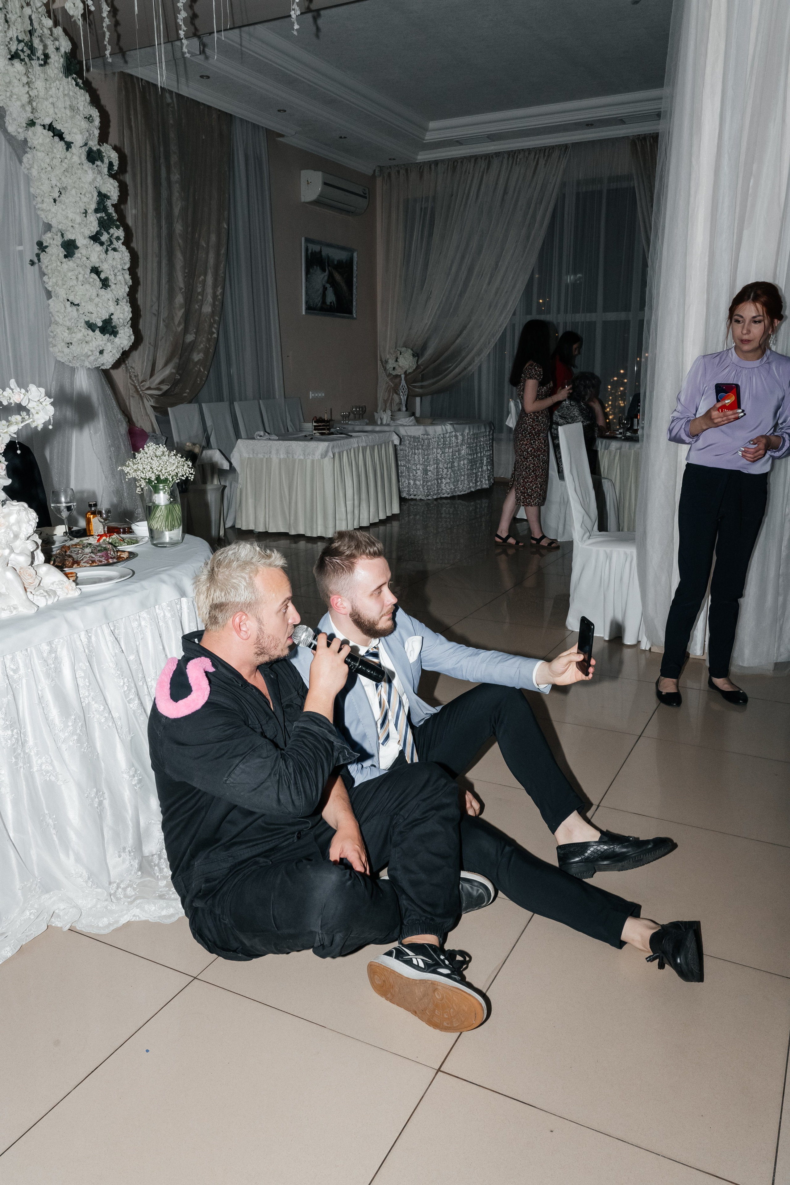 PREMIUM. Фотограф в Ростове-на-Дону Оксана Филатьева