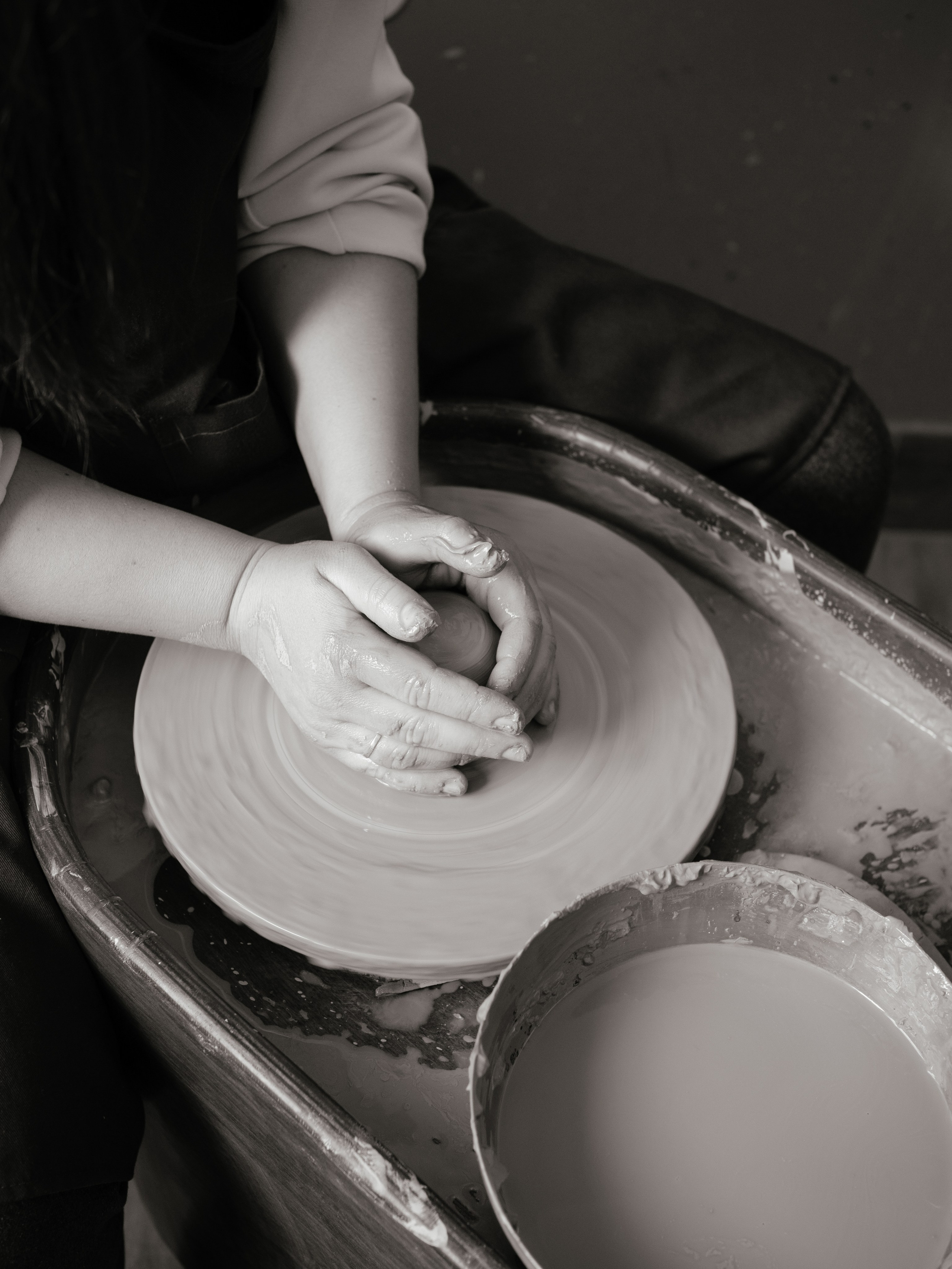 24. Фотограф Смоленск Дина Петровская