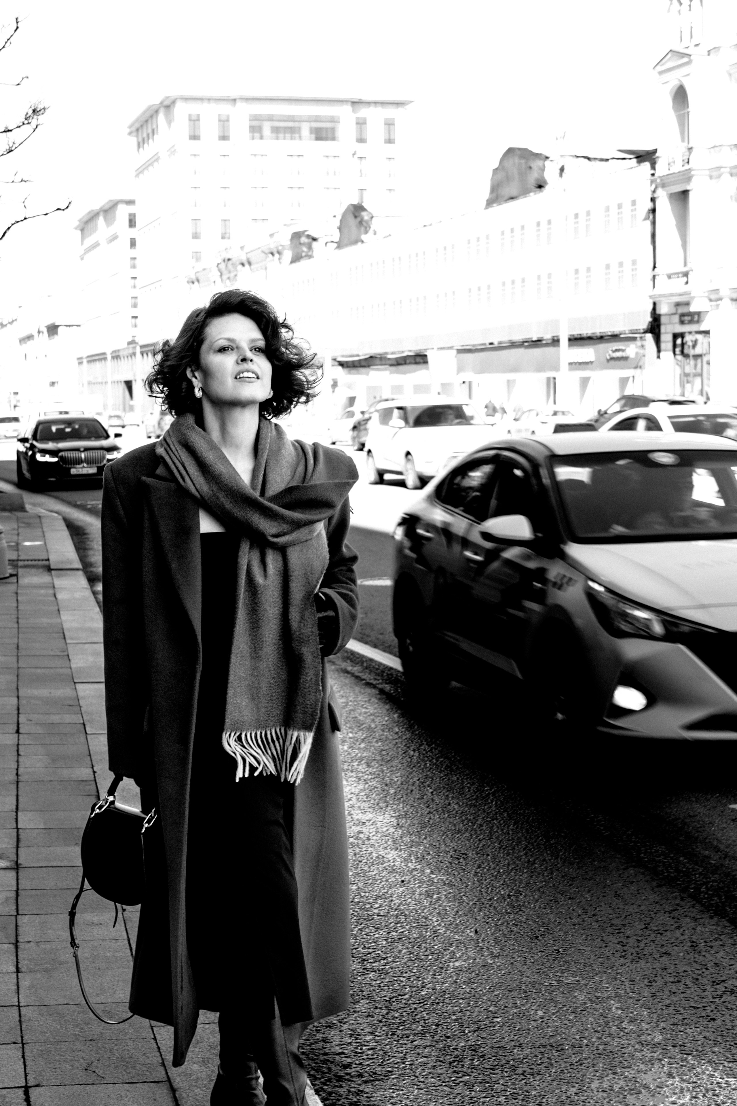 Наталья Патрики. Свадебный/Портретный фотограф снимаю в Москве