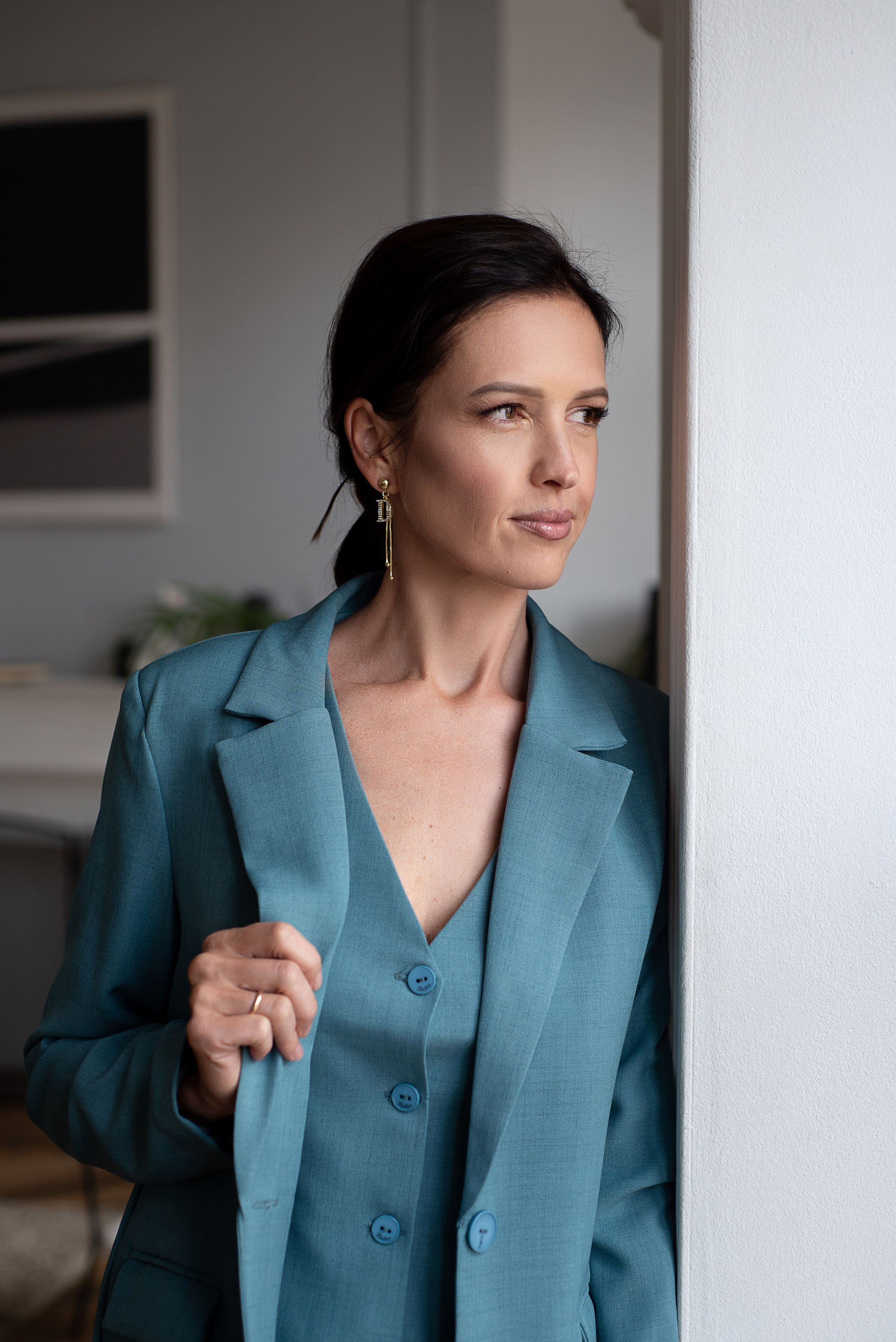 Фотосессия для контента, съемка для соцсетей, фотосессия со стилистом. Женский фотограф Санкт-Петербург Александра Колий