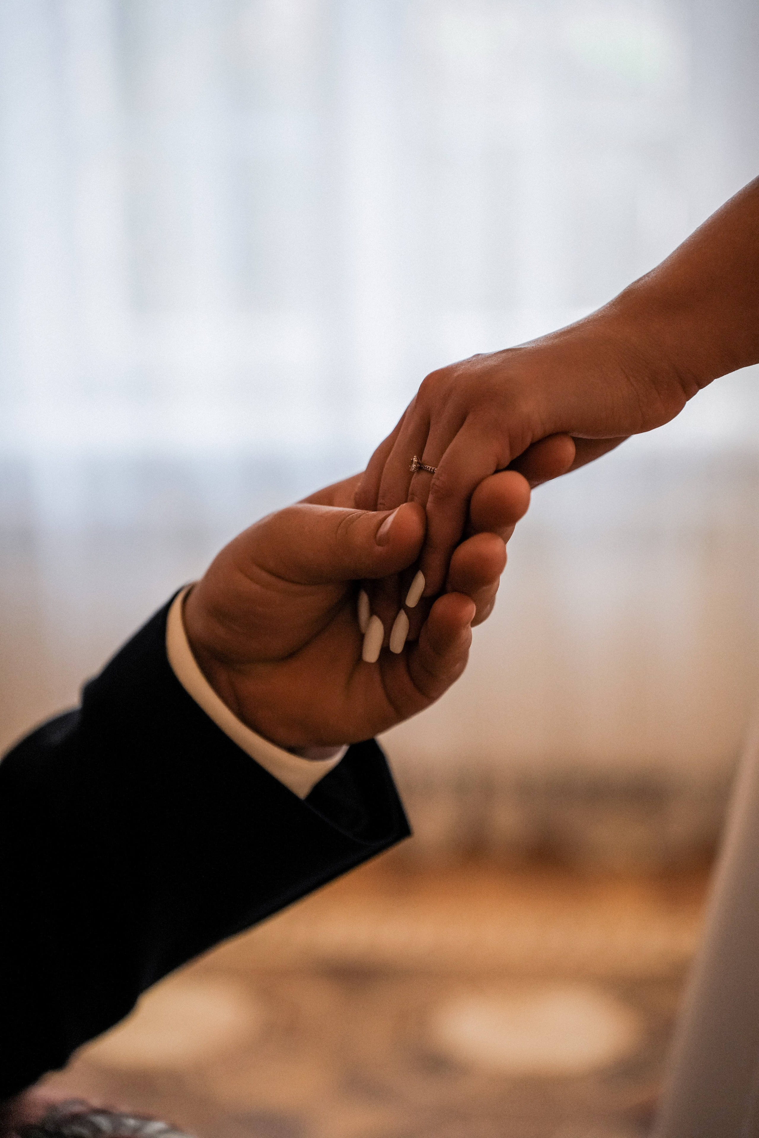 Артём & Дарья. Свадебный фотограф и видеограф в Ростове-на-Дону Елизавета Шевчук