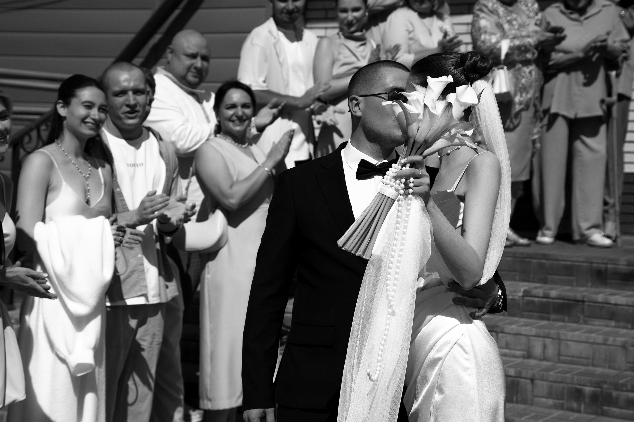 Y&V. Vladislav Blinov photographer