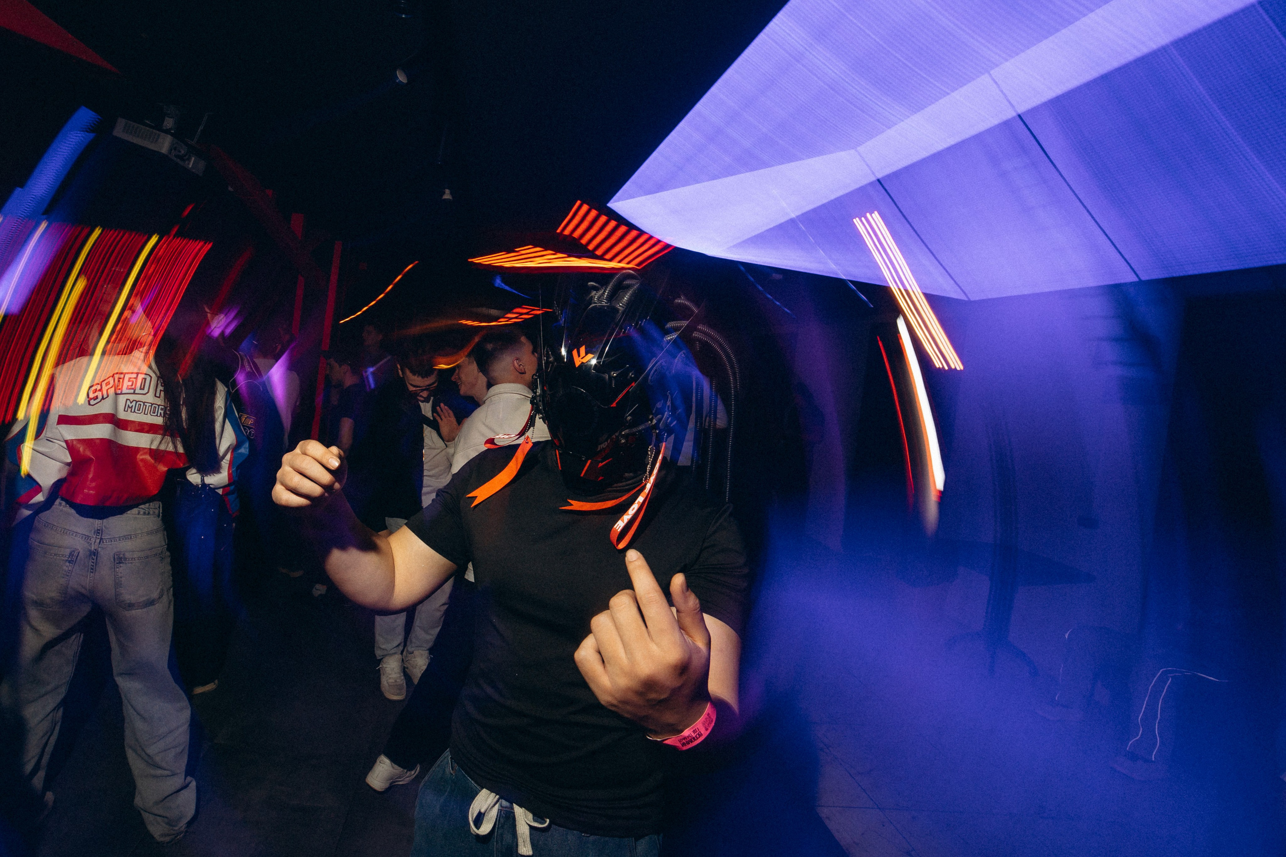 Bless 19-04-25. Свадебный фотограф Роман Медведев , Минск, Беларусь