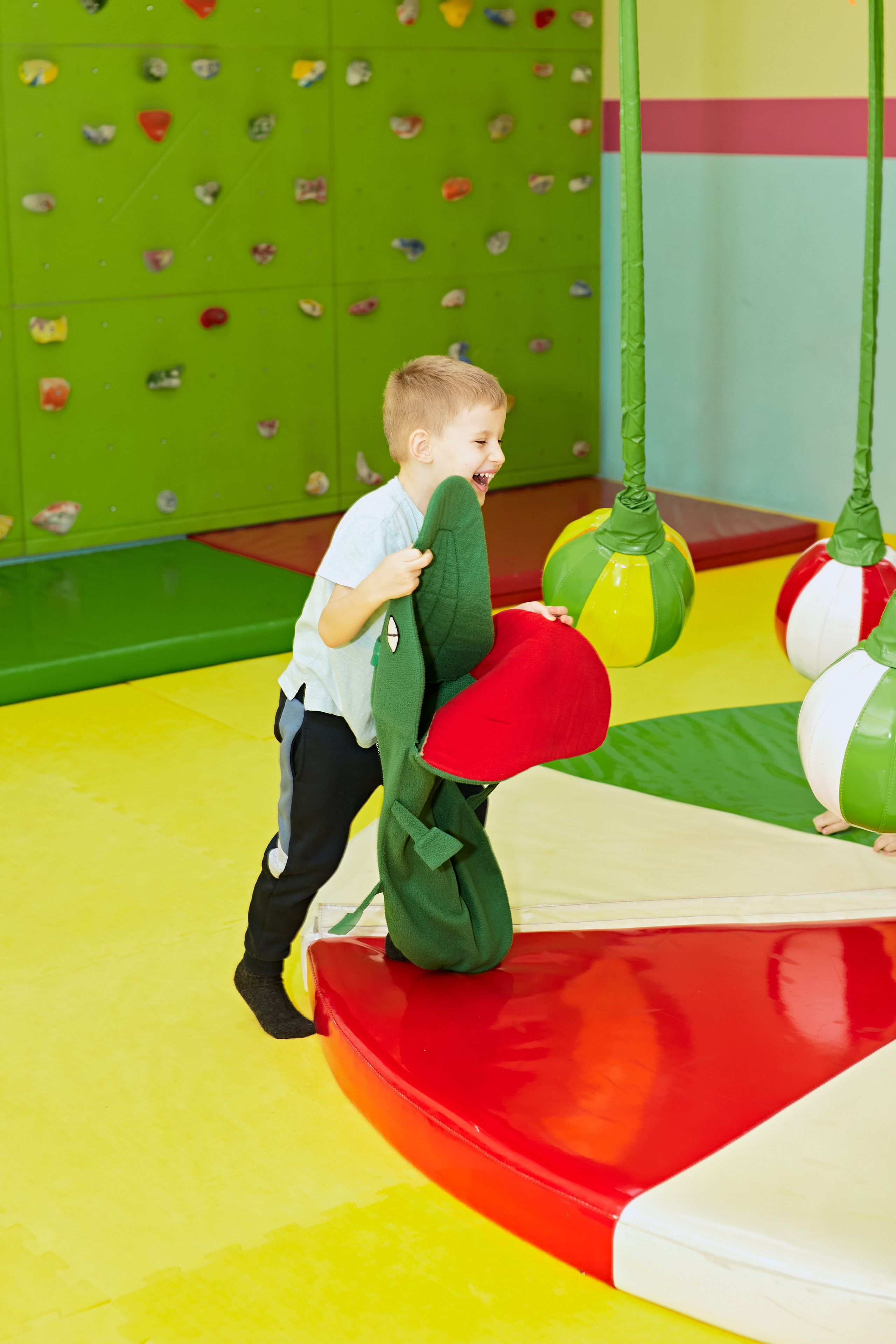 Фиксики. Фотограф Ростов-на-Дону Свадебный Фотограф в Ростове Ксения Орлова