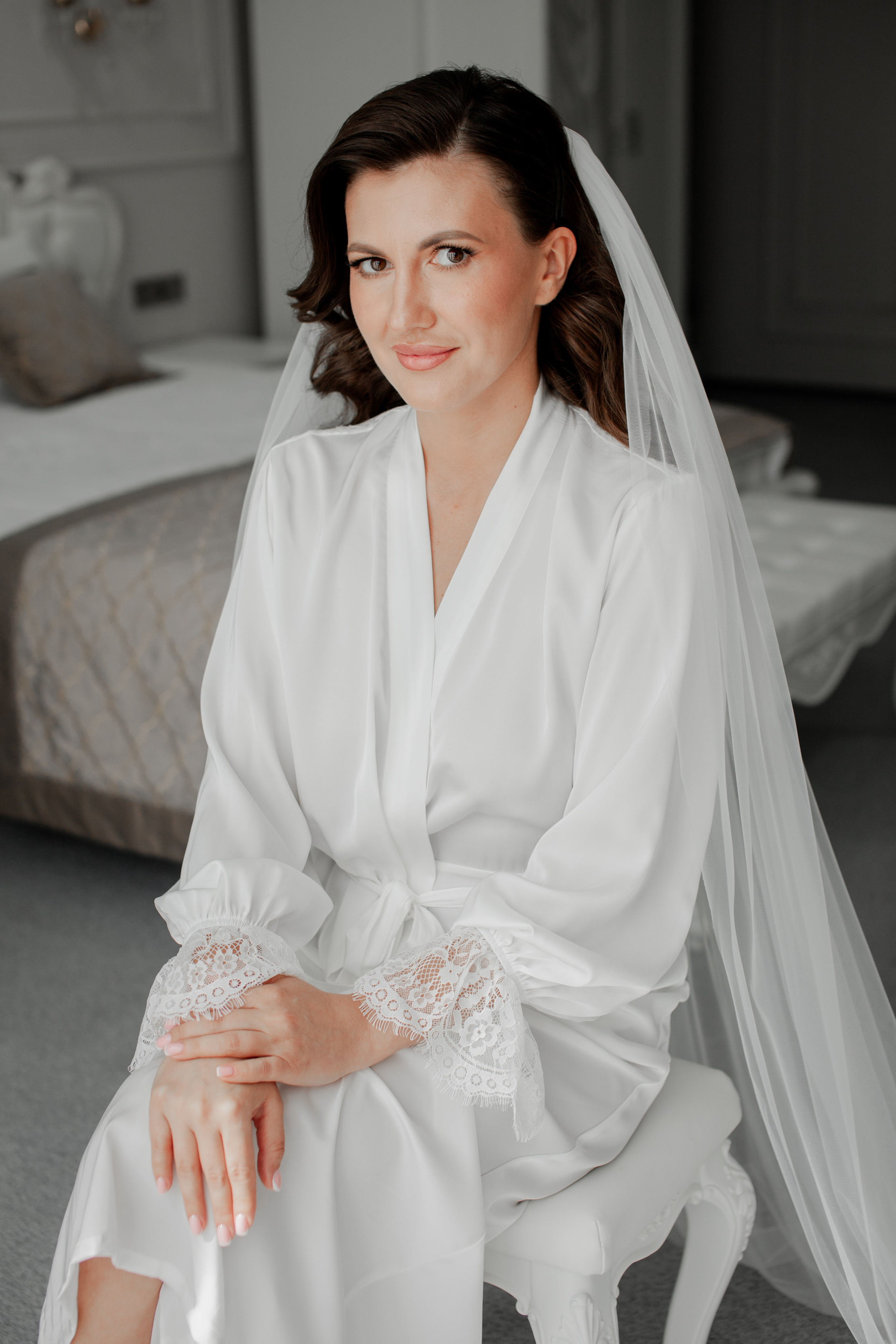 T & N. Фотограф Ростов-на-Дону Свадебный Фотограф в Ростове Ксения Орлова