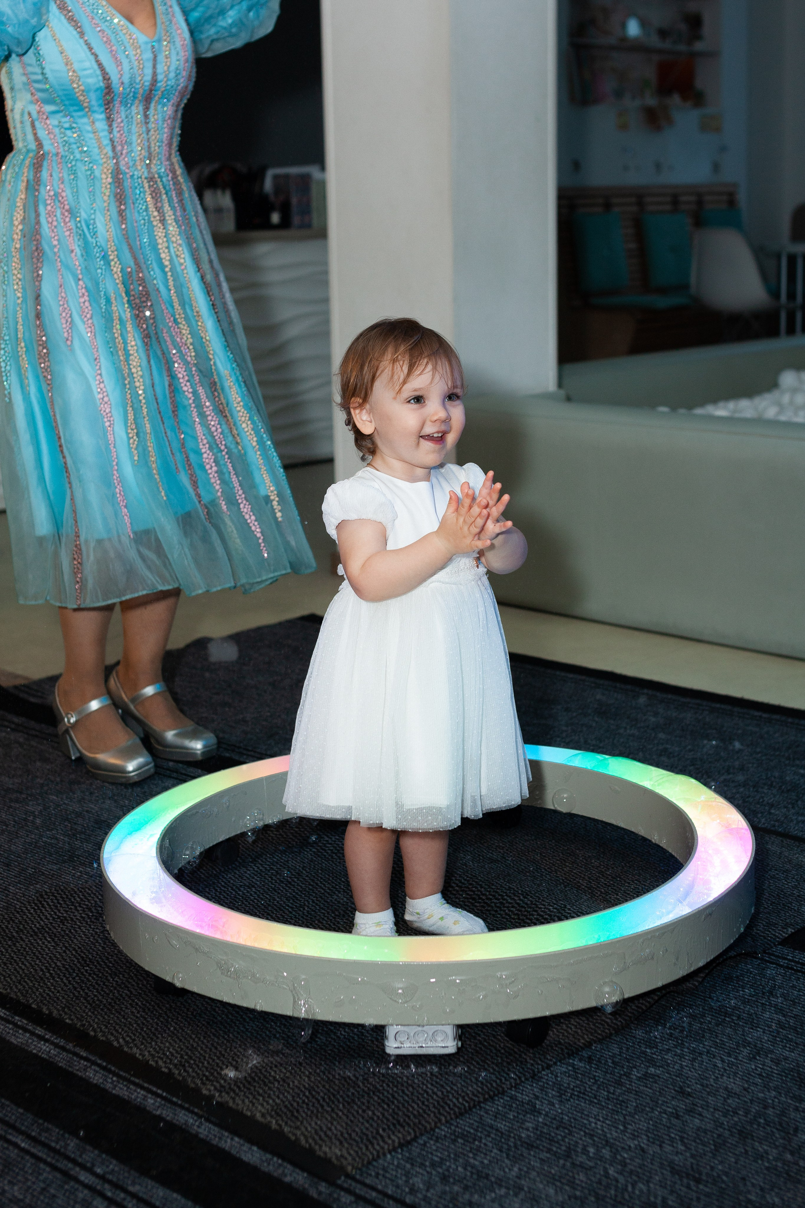 День Рождения Катюши. Фотограф Ростов-на-Дону Свадебный Фотограф в Ростове Ксения Орлова