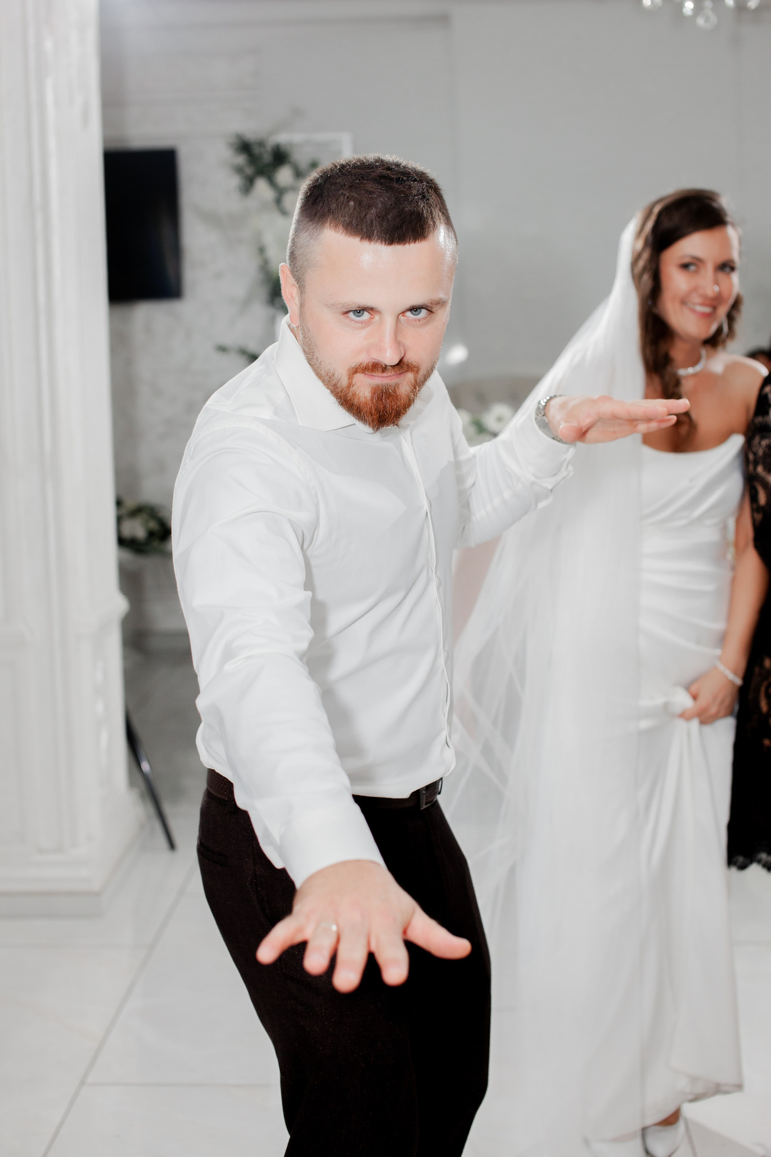 T & N. Фотограф Ростов-на-Дону Свадебный Фотограф в Ростове Ксения Орлова